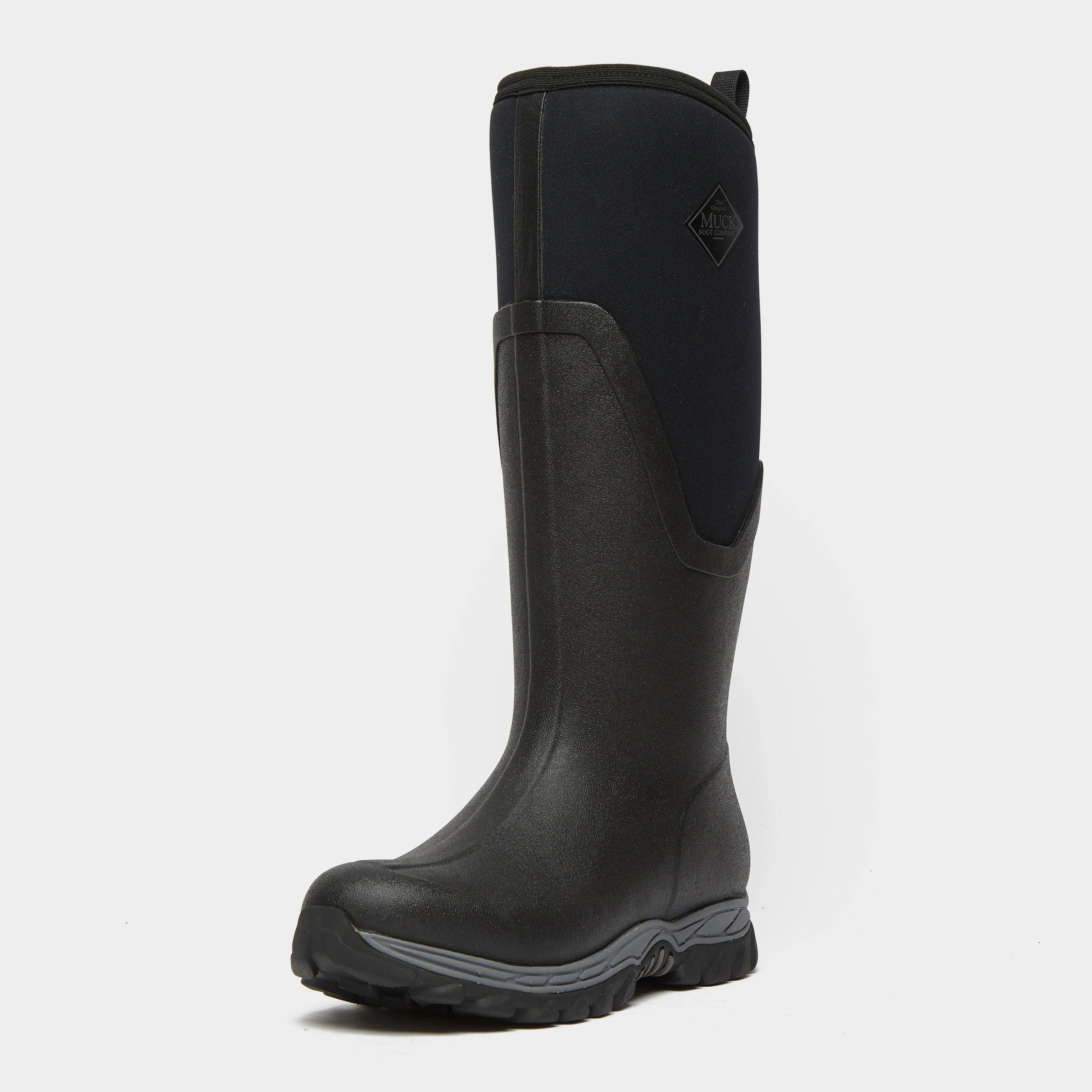 Women's Arctic Sport II Wellington Boot - Image 2