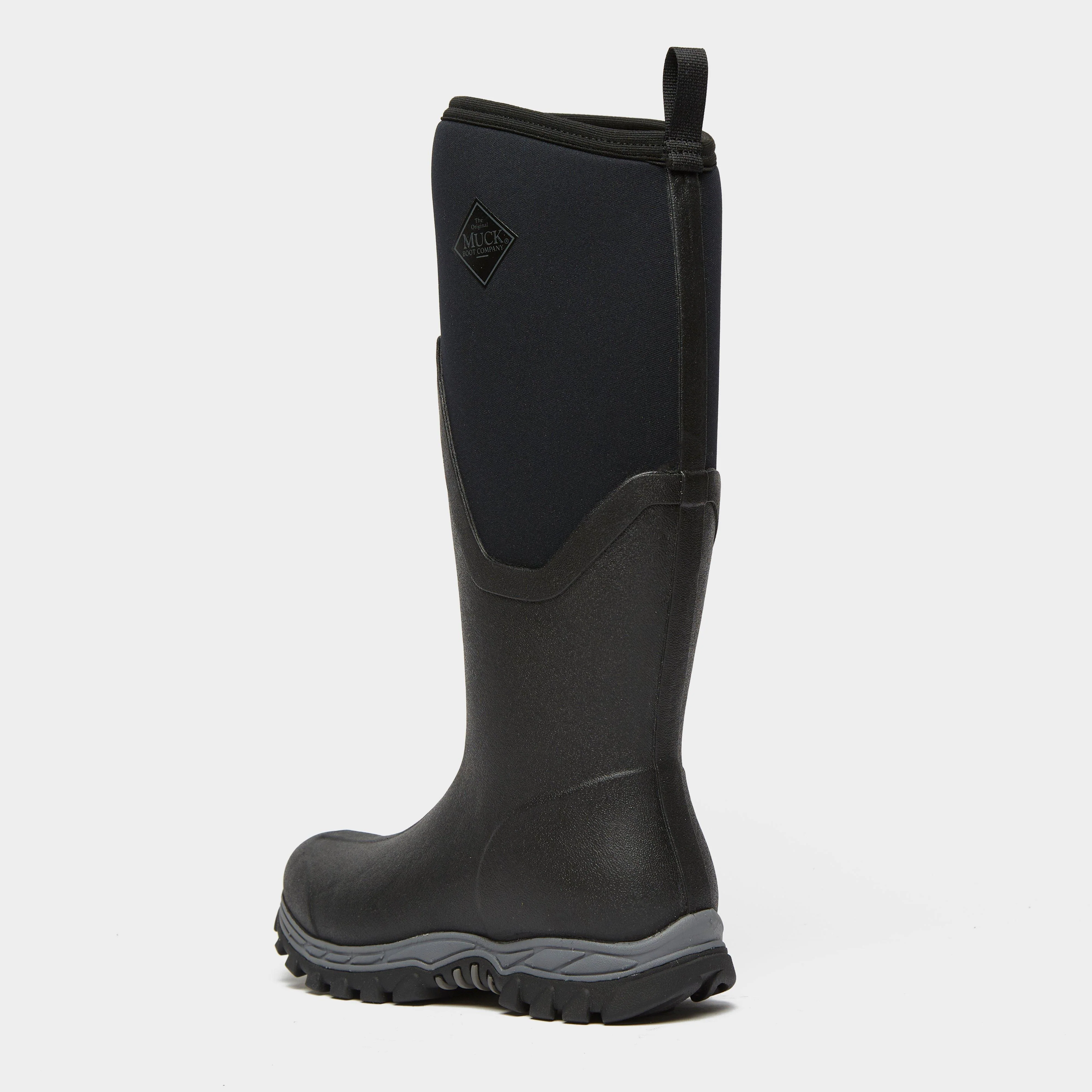 Women's Arctic Sport II Wellington Boot - Image 3