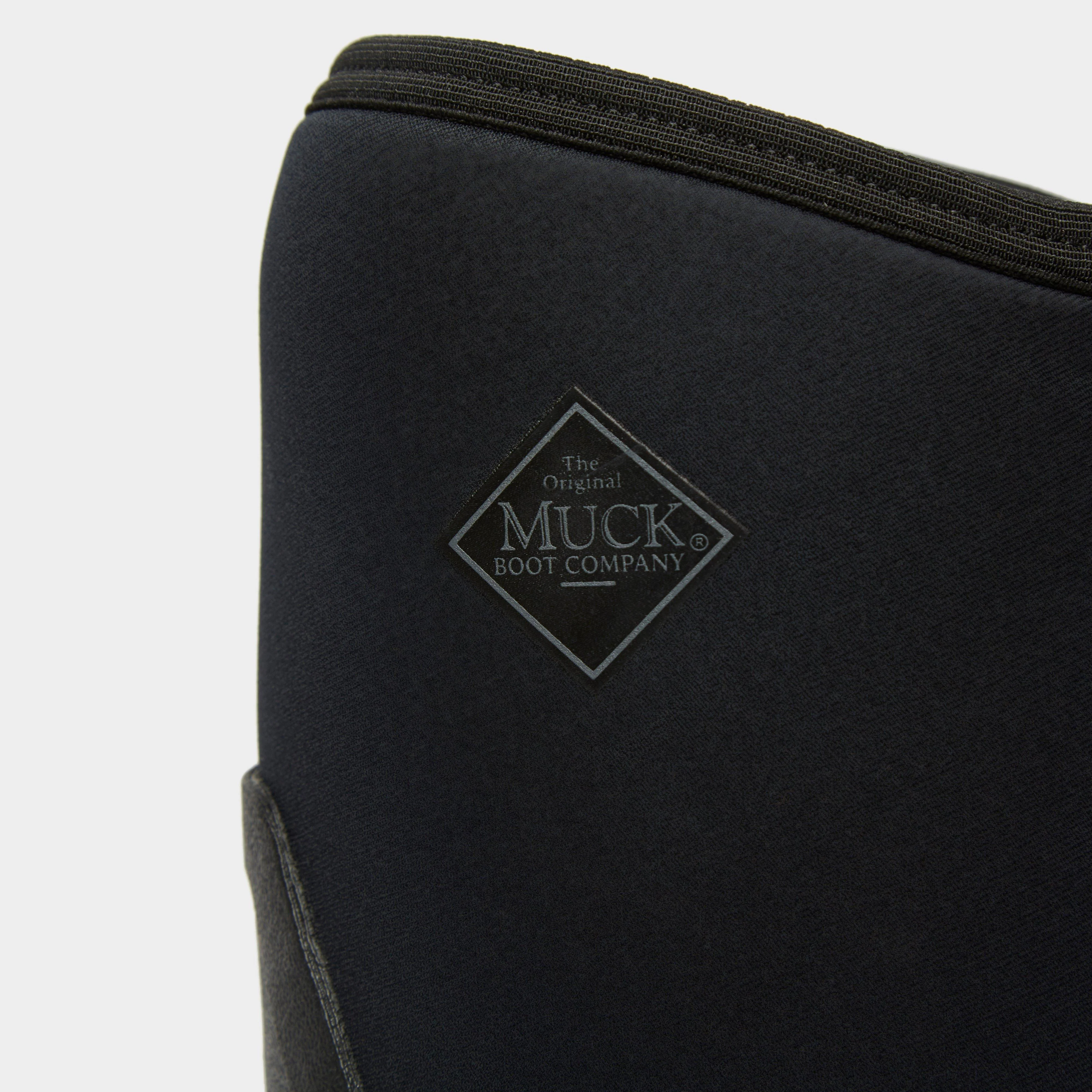 Women's Arctic Sport II Wellington Boot - Image 4