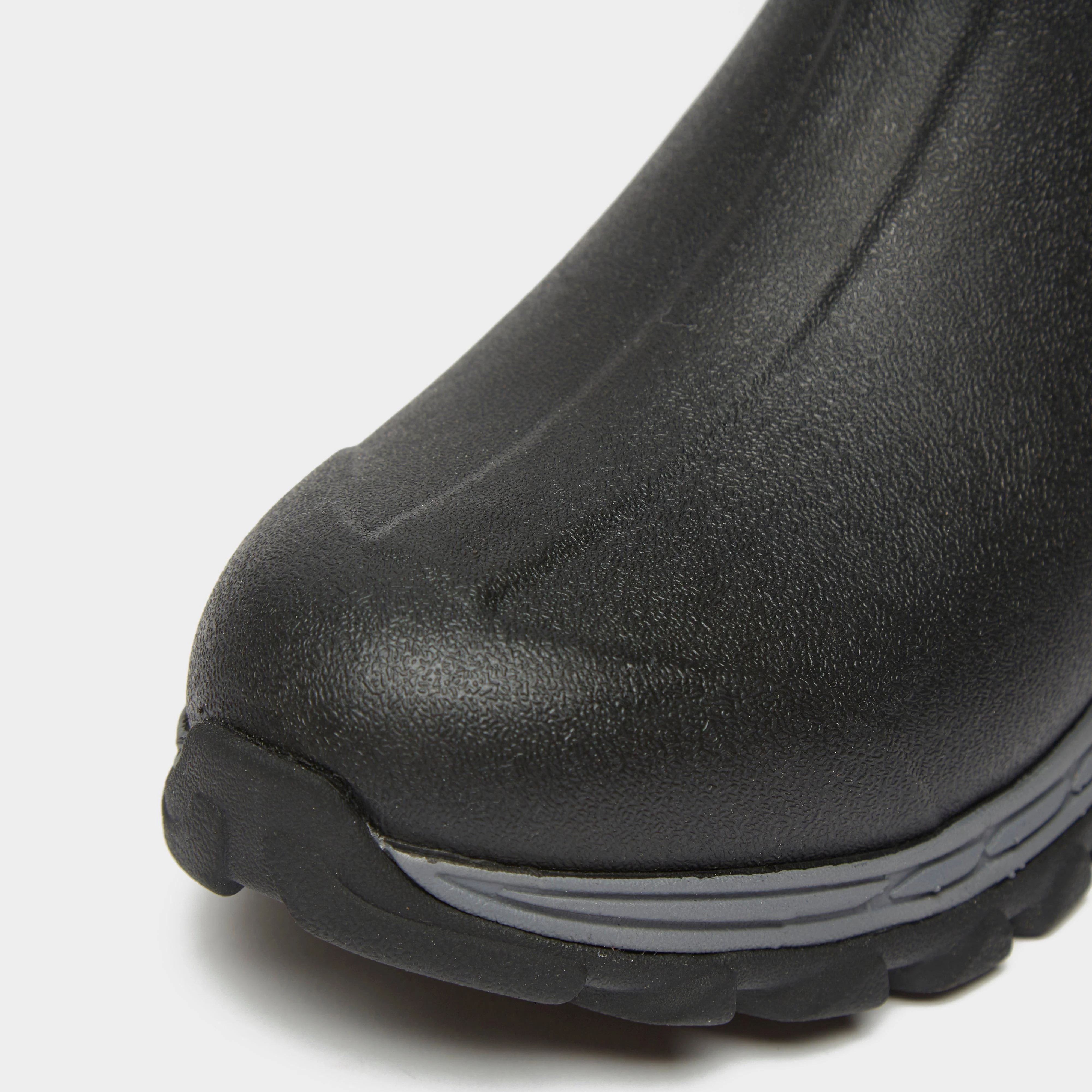 Women's Arctic Sport II Wellington Boot - Image 5