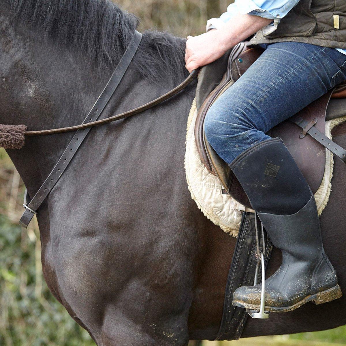 Women's Colt Ryder Tall Boots - Image 2