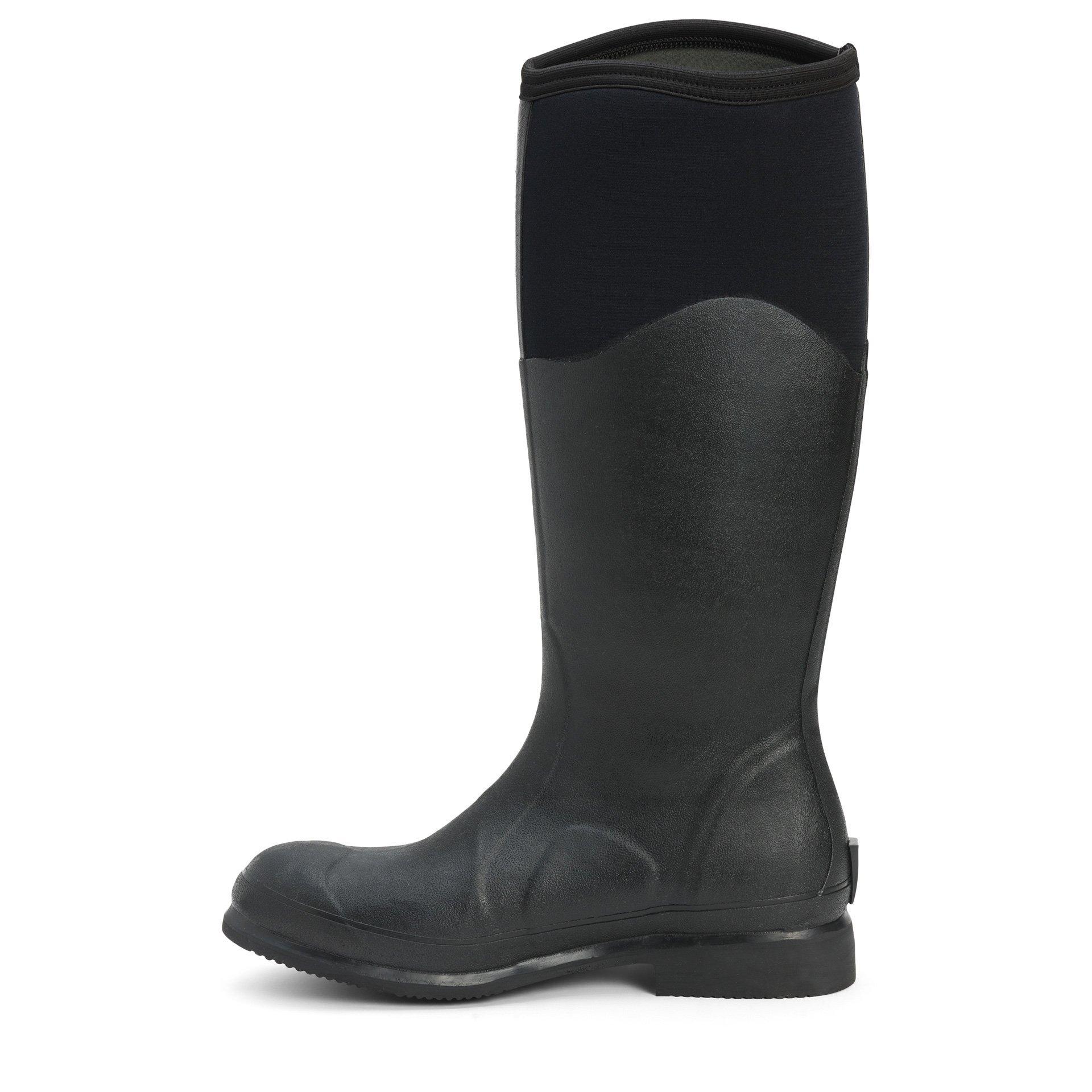 Women's Colt Ryder Tall Boots - Image 3