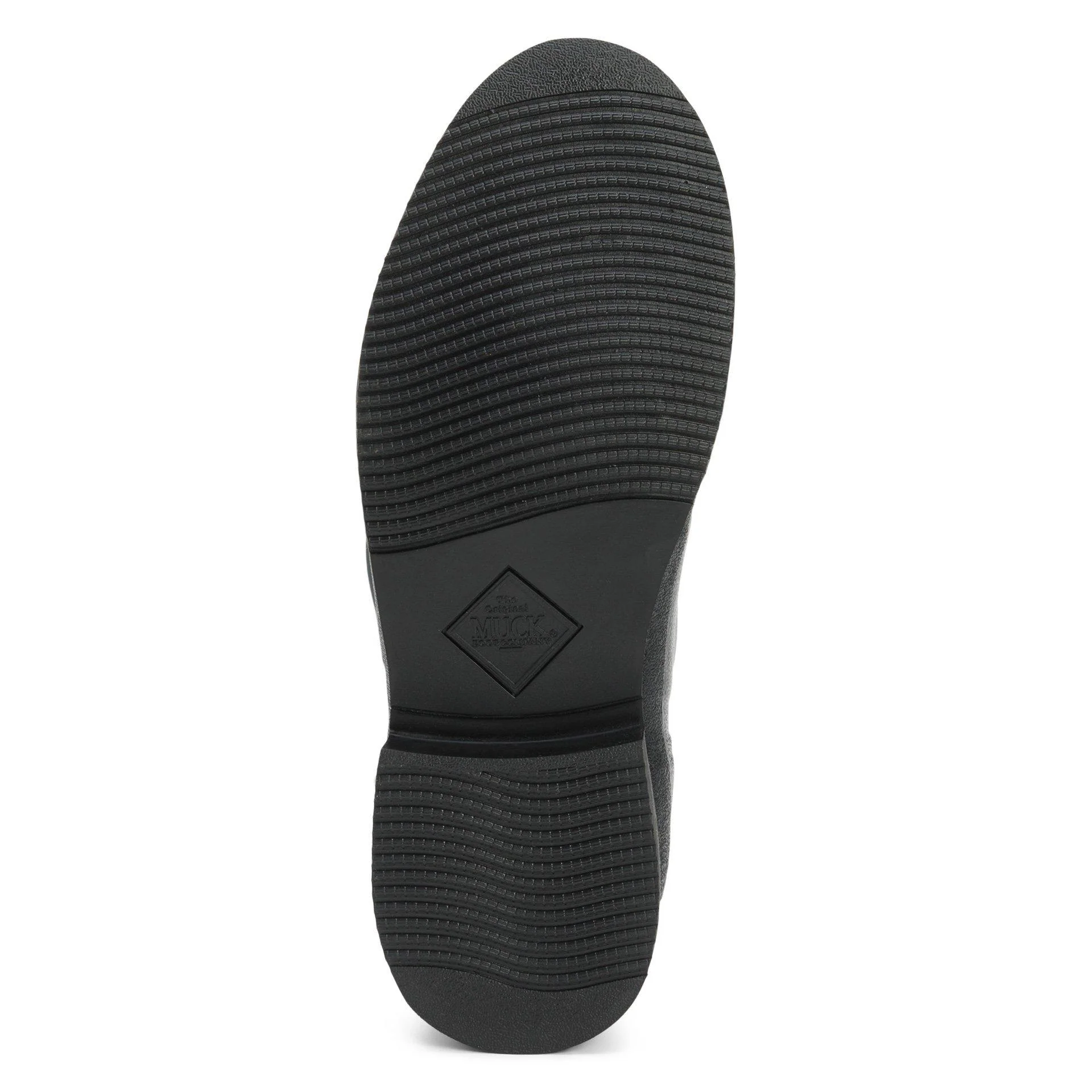 Women's Colt Ryder Tall Boots - Image 4