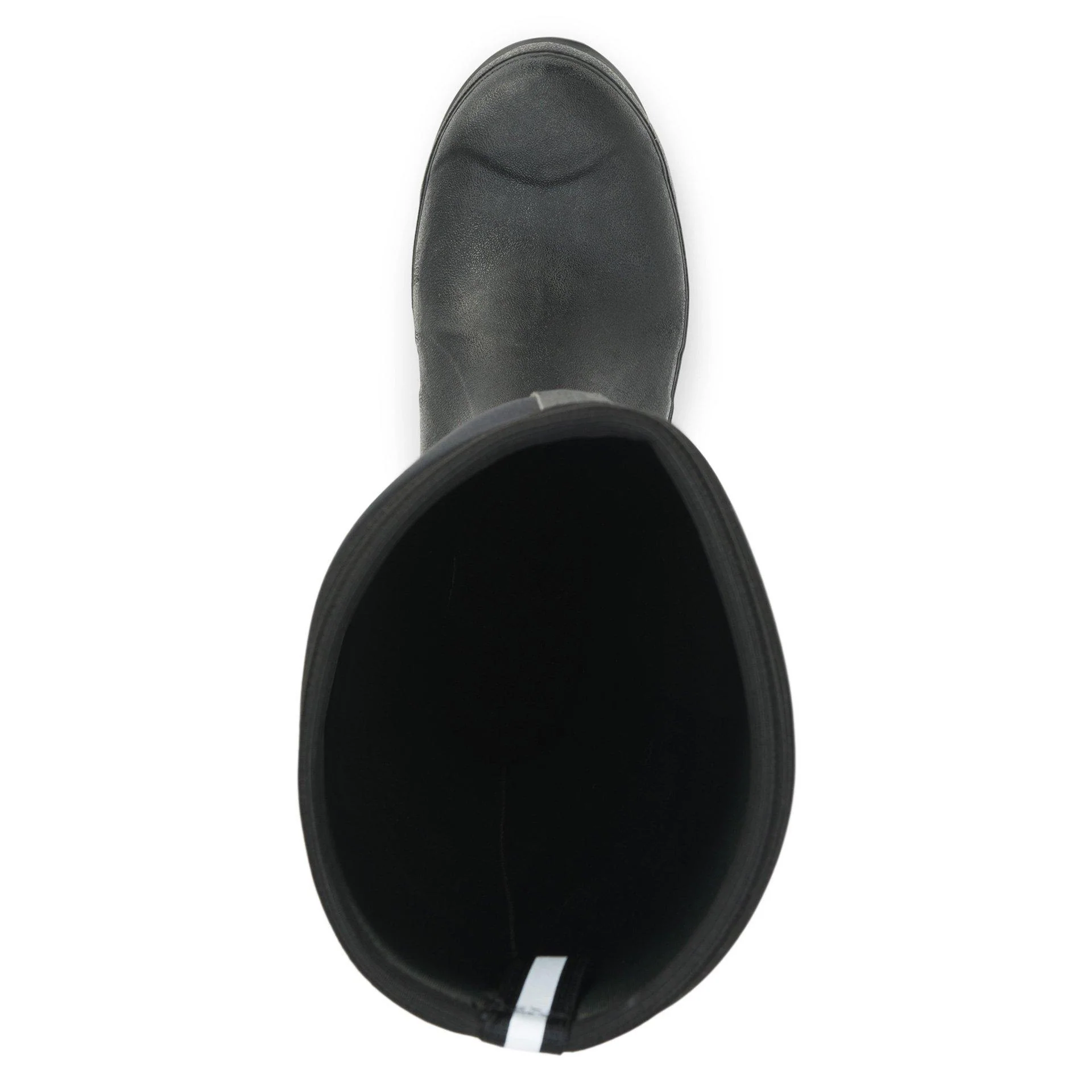 Women's Colt Ryder Tall Boots - Image 6
