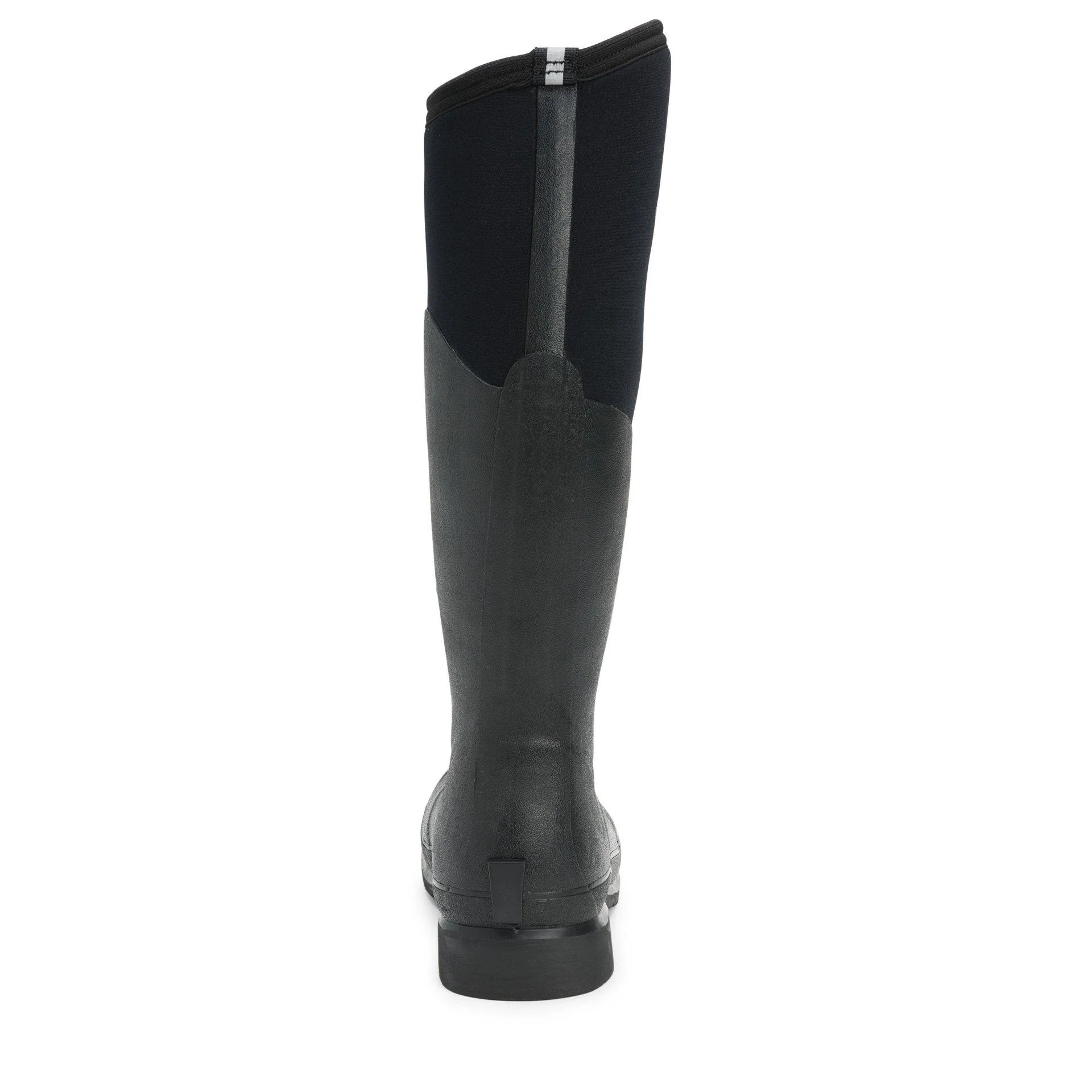 Women's Colt Ryder Tall Boots - Image 7