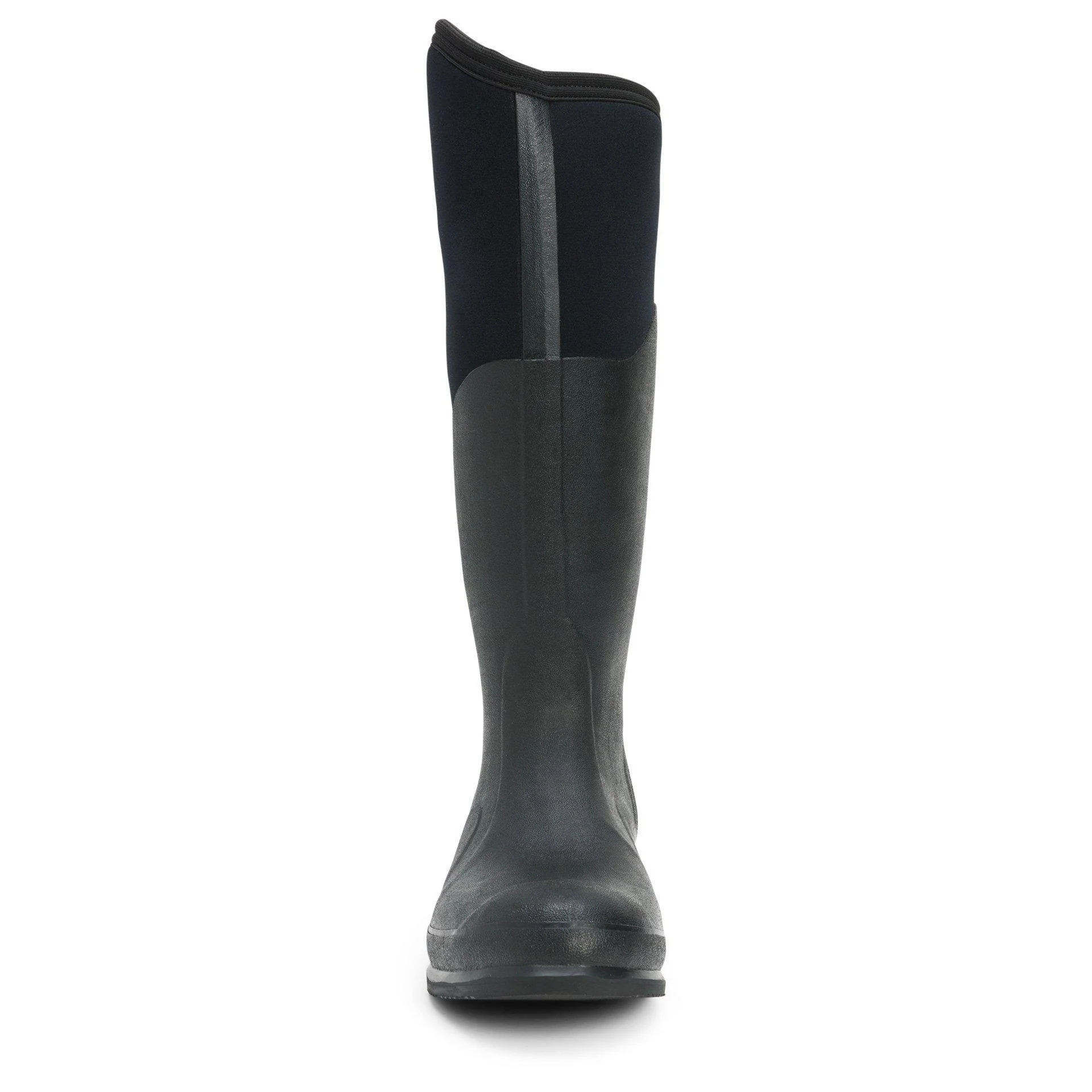 Women's Colt Ryder Tall Boots - Image 8