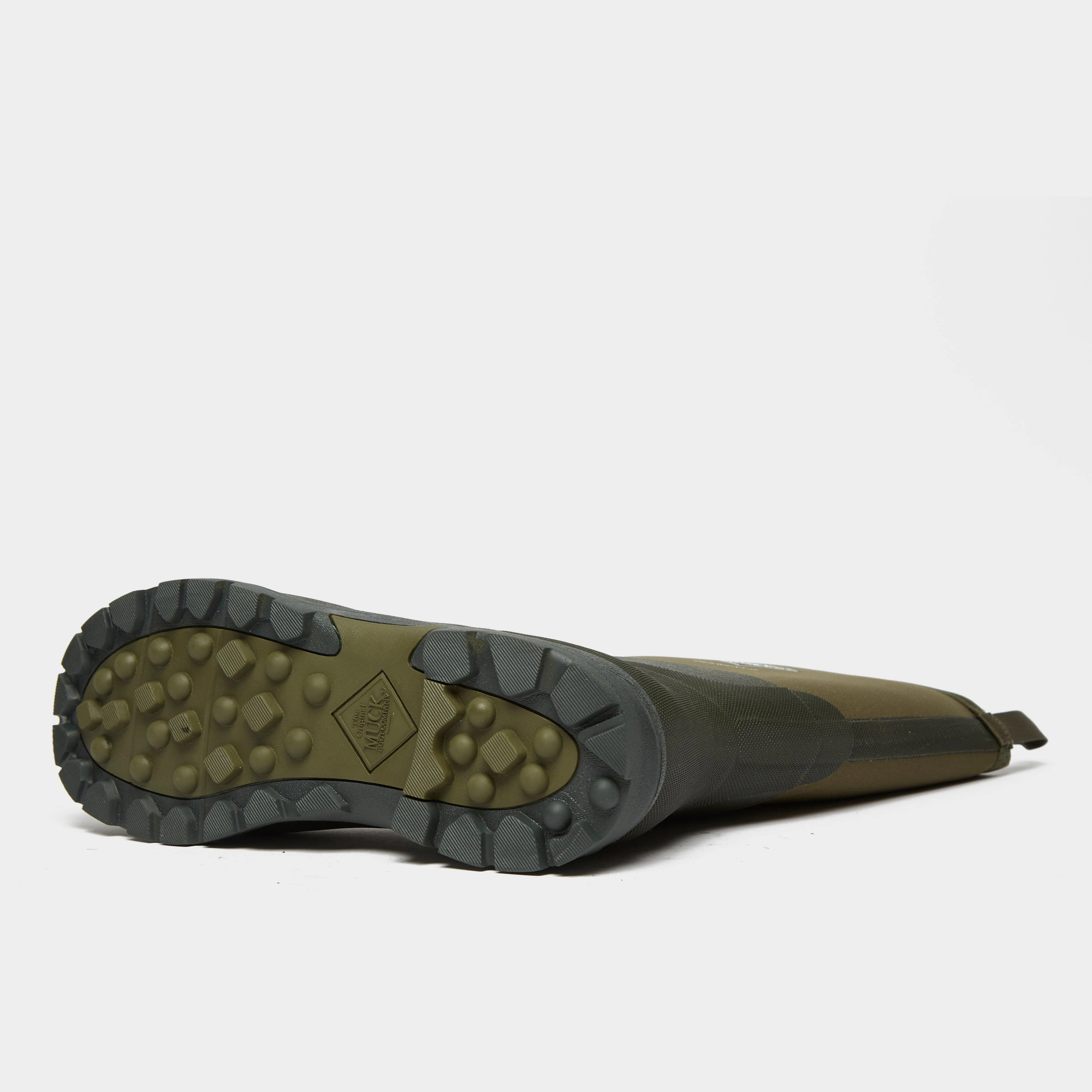 Unisex Derwent II Waterproof Boot - Image 3