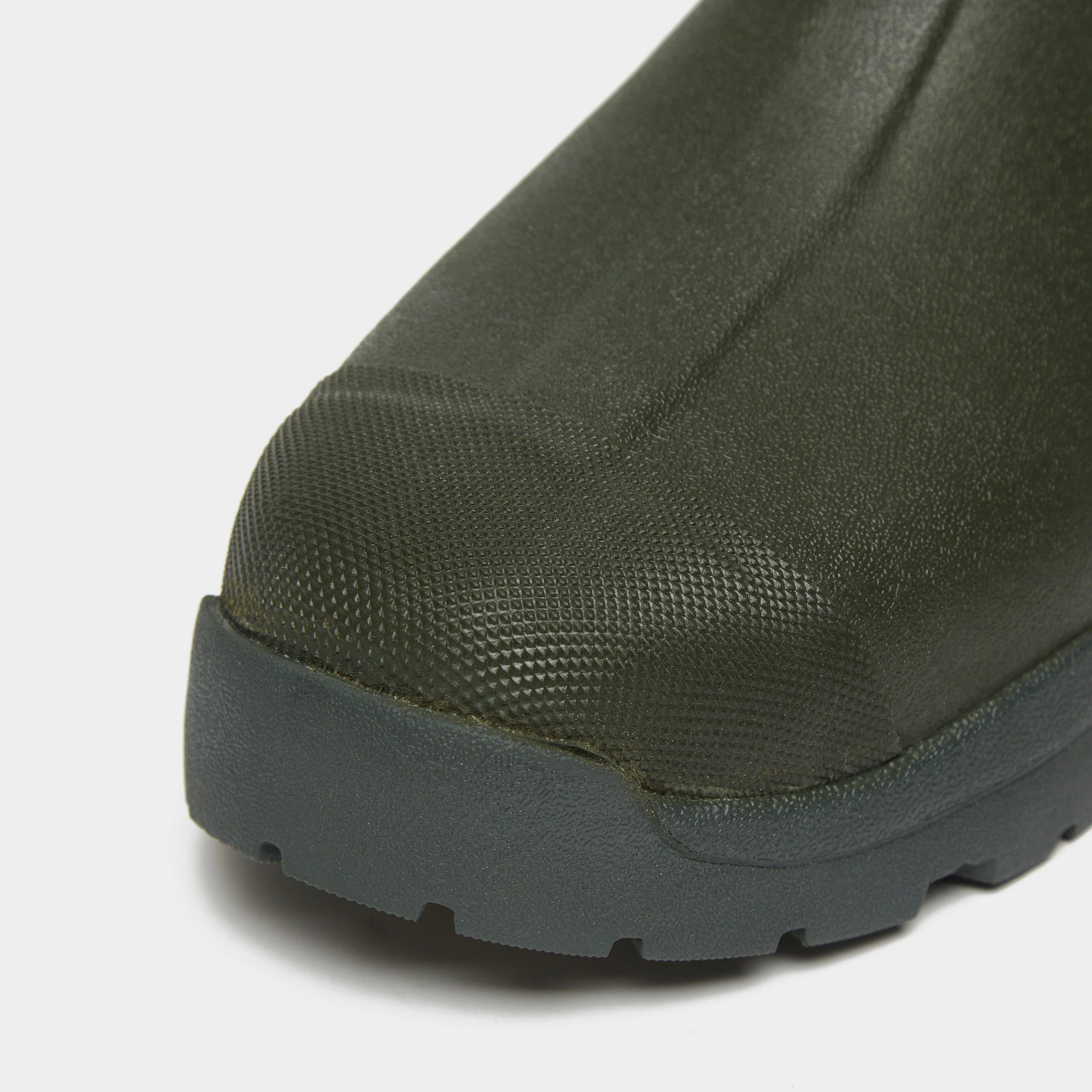 Unisex Derwent II Waterproof Boot - Image 5