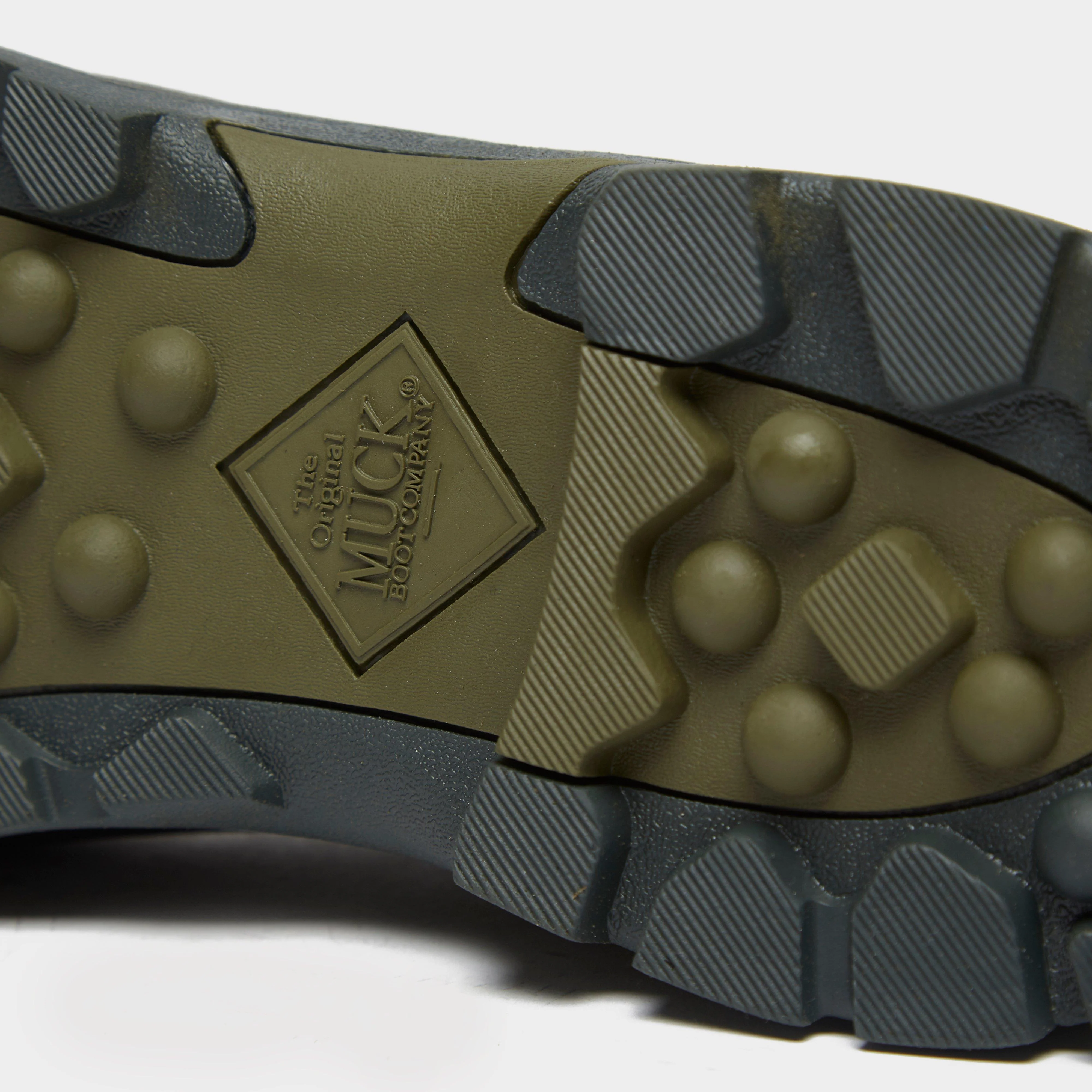 Unisex Derwent II Waterproof Boot - Image 6