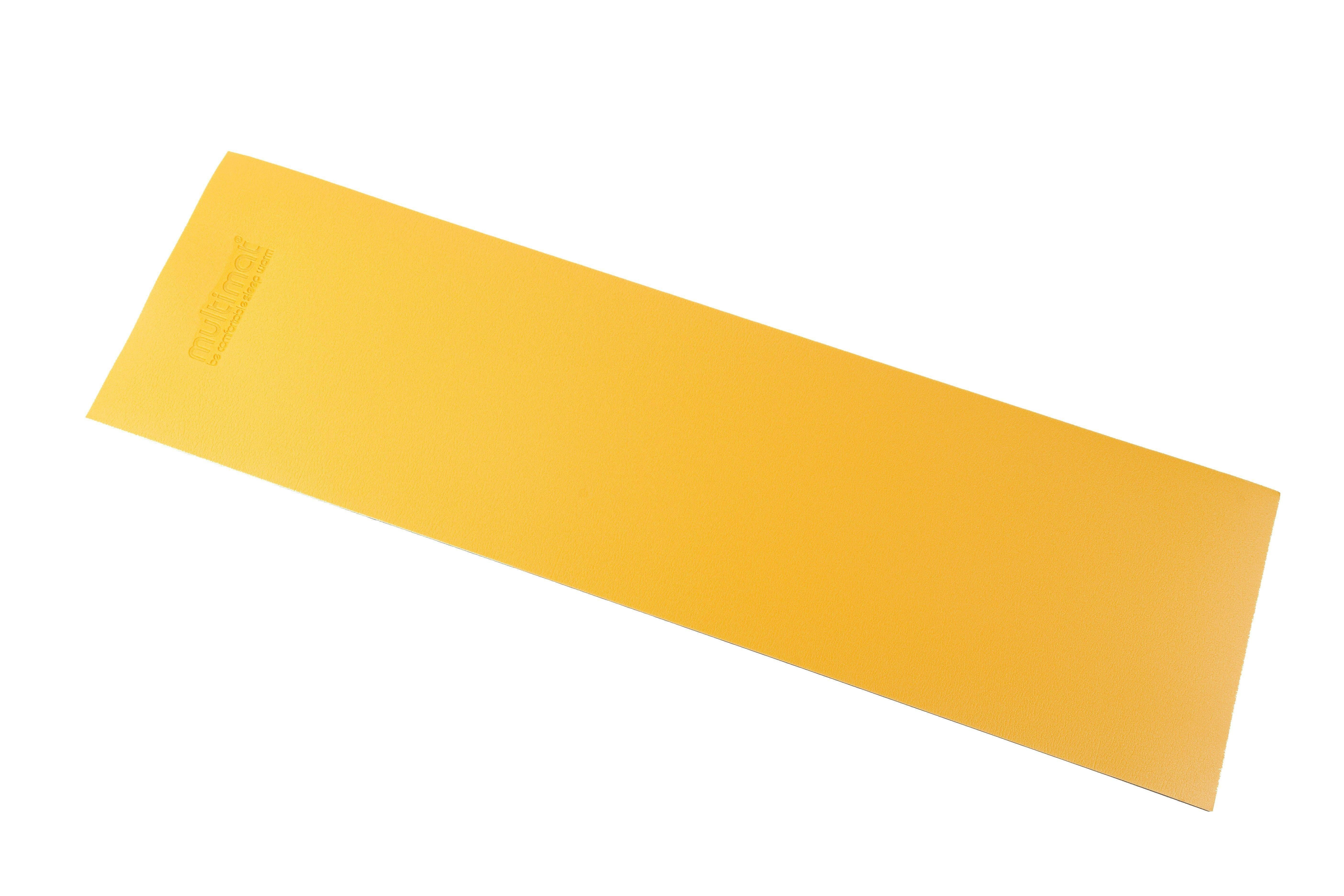 Backpacker 3-Season Roll Mat - Image 3