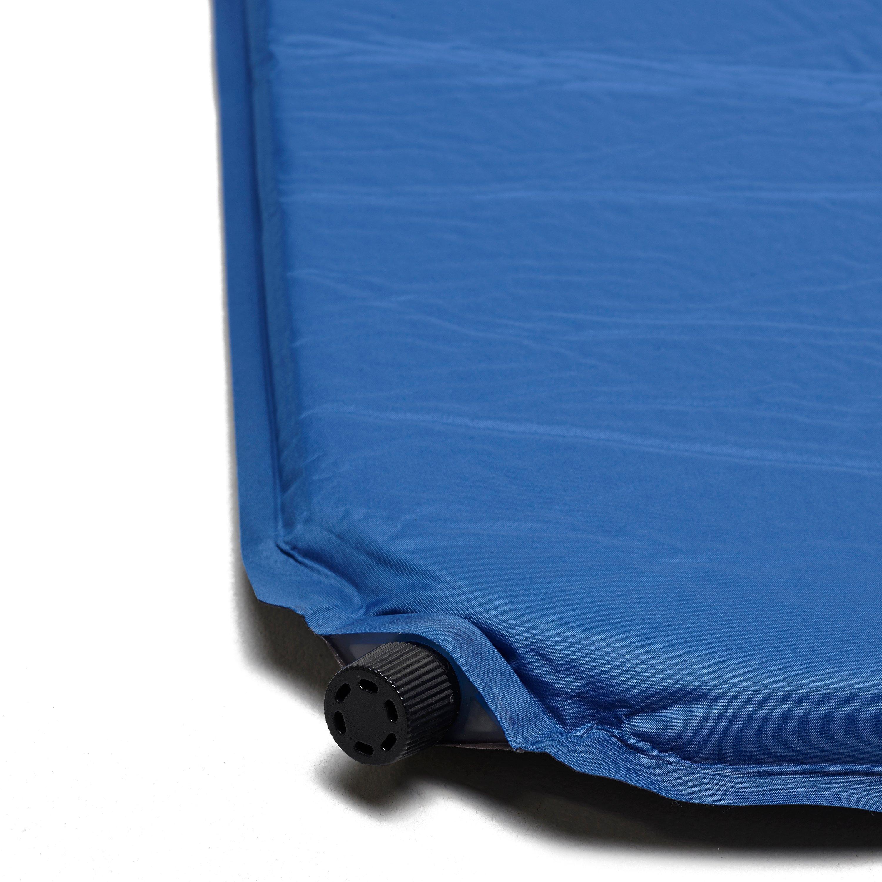Camper 25 Double Self-inflating Mat - Image 3