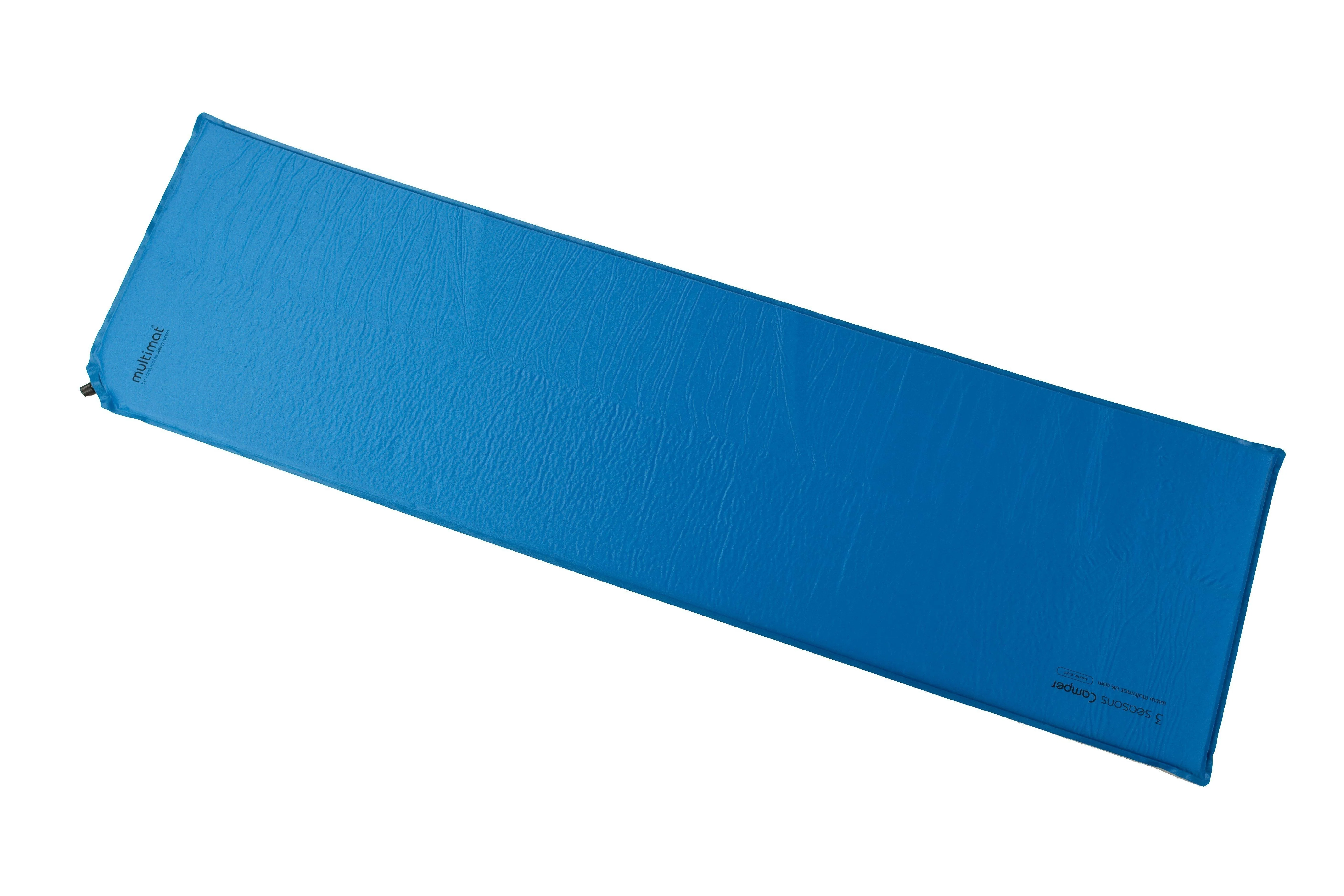 Camper 25 Self Inflating Mat - Image 2