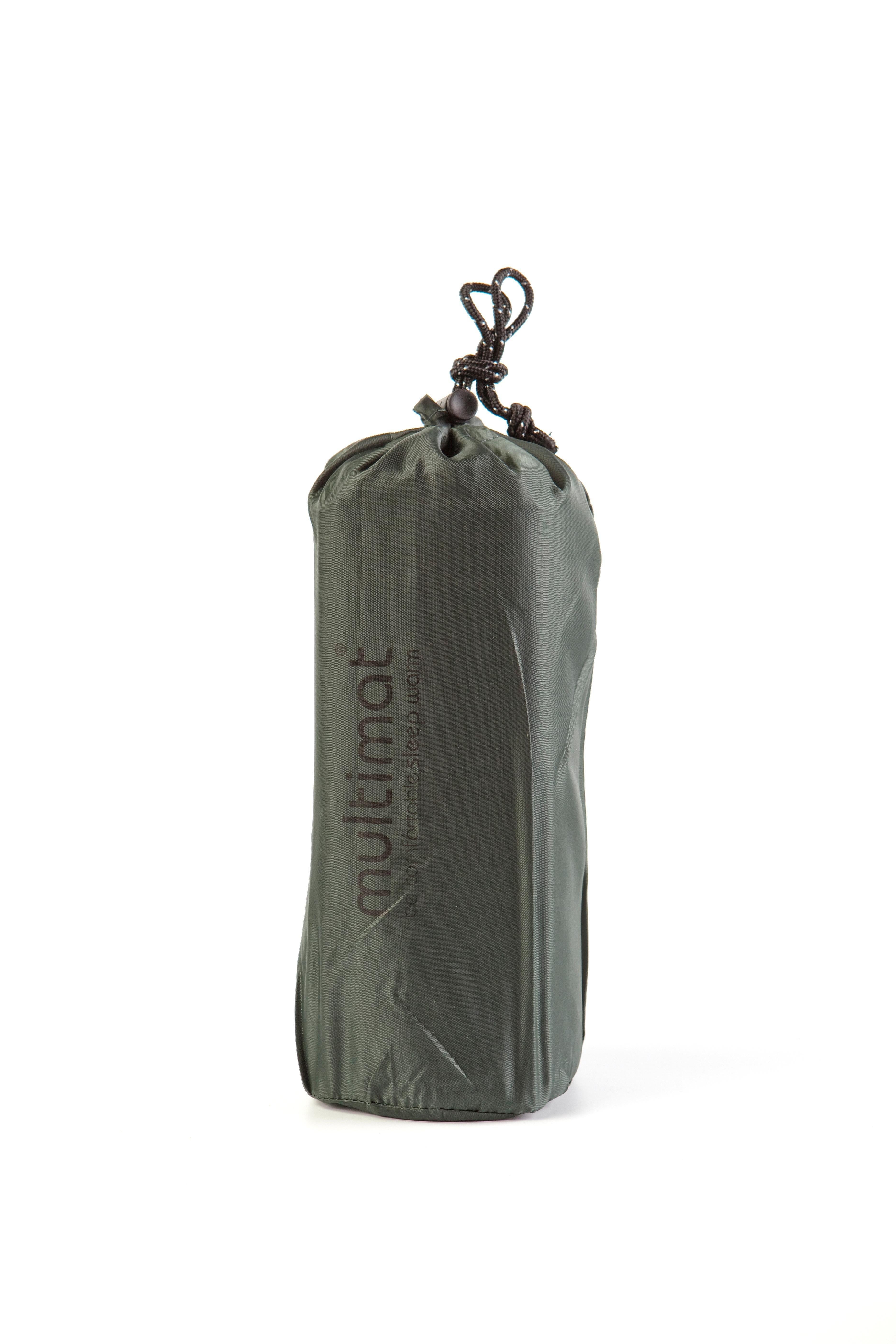 Camper Air Bed - Image 2
