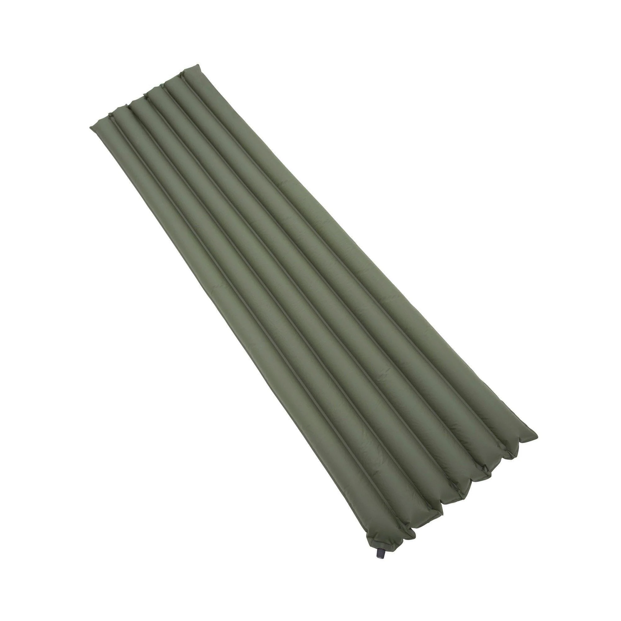Camper Air Bed - Image 3