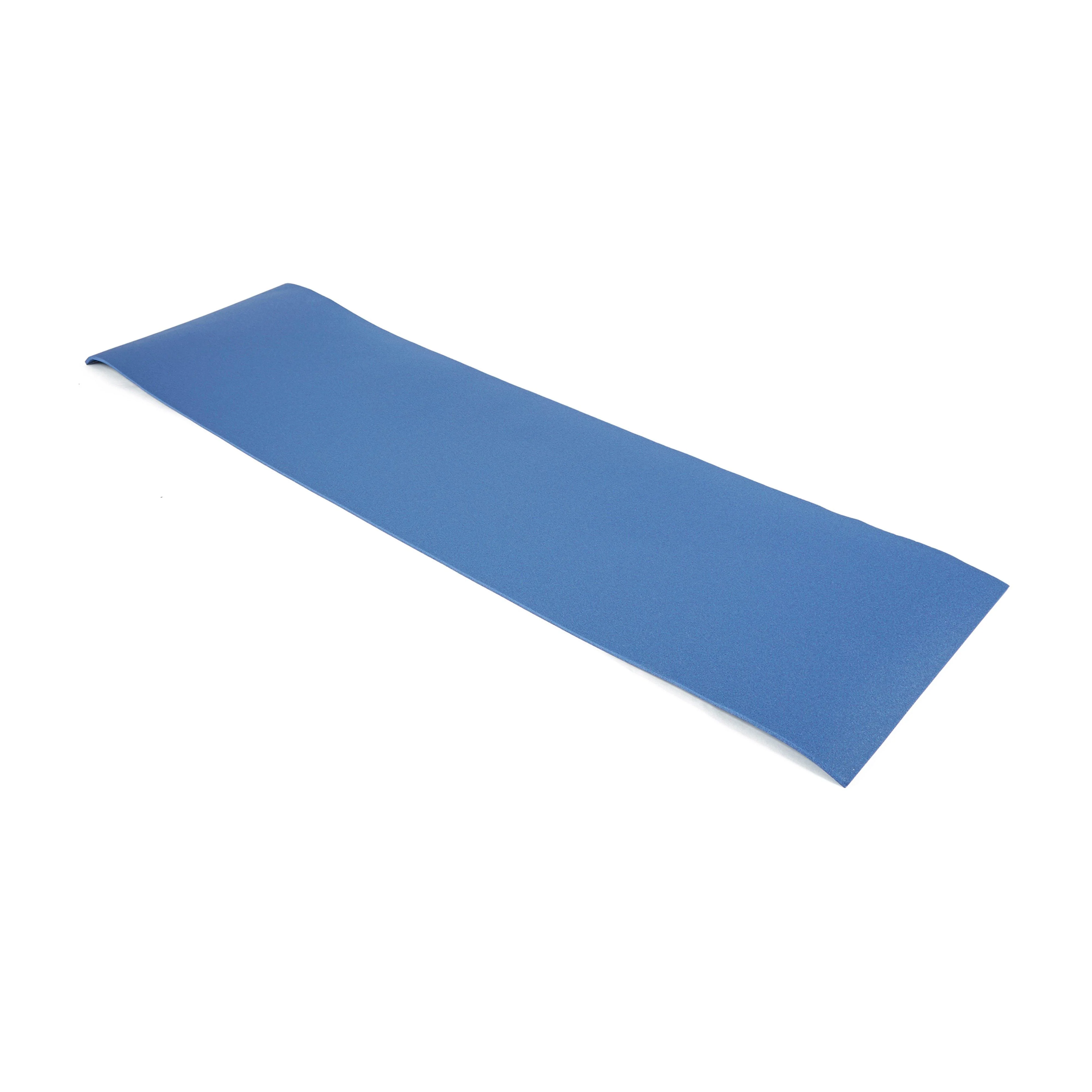 Camper Mat - Image 2