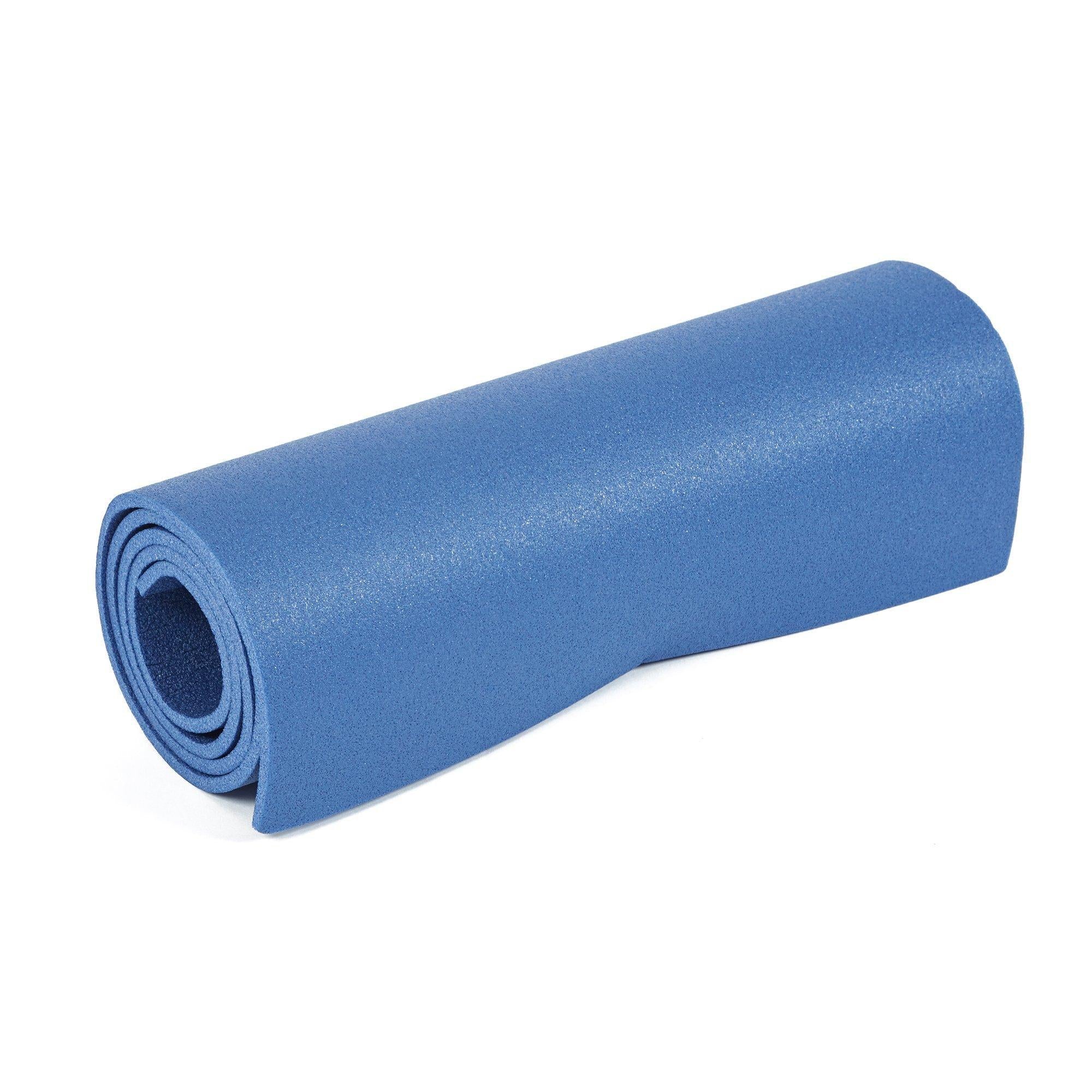 Camper Mat - Image 3