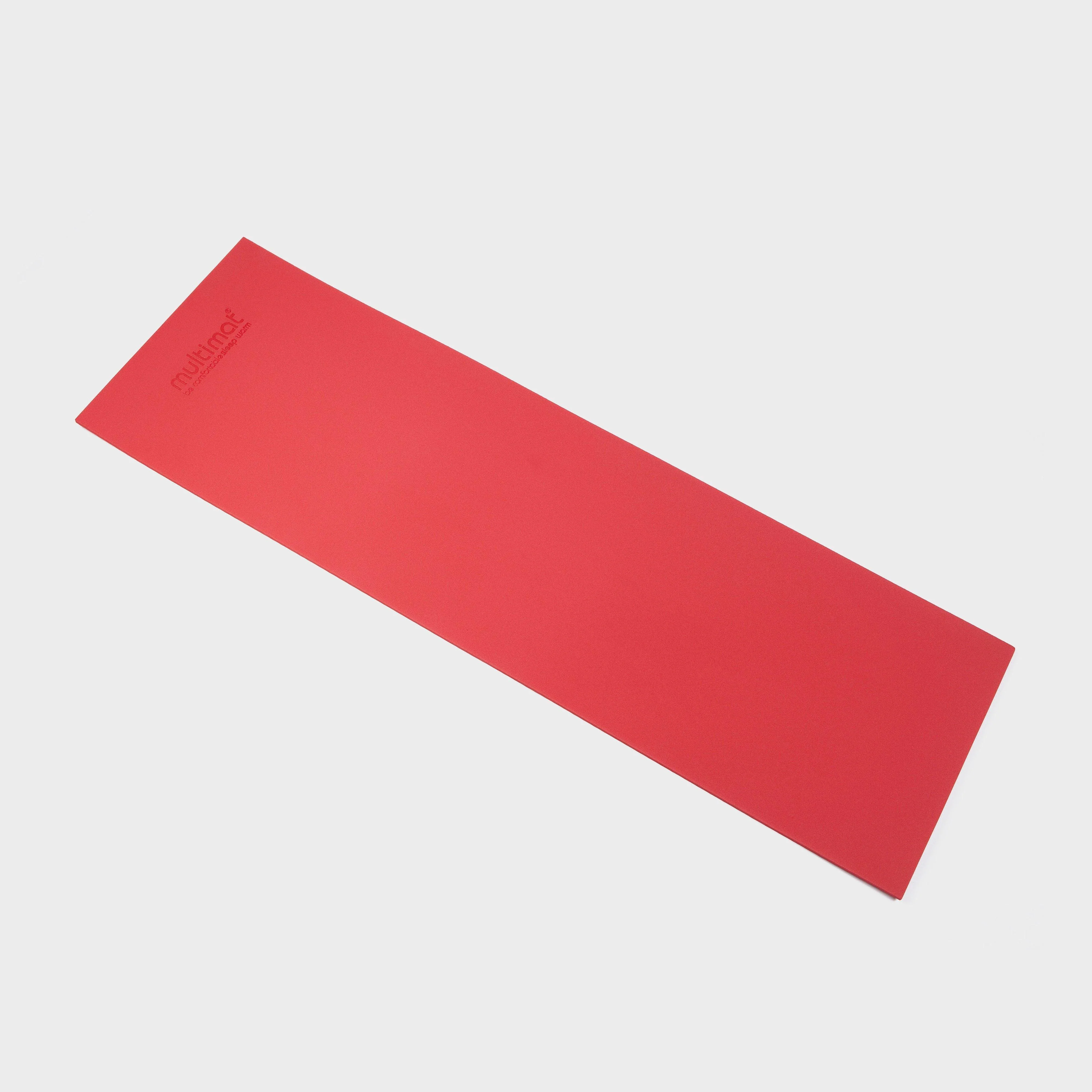 Comfort XL Sleeping Mat - Image 2