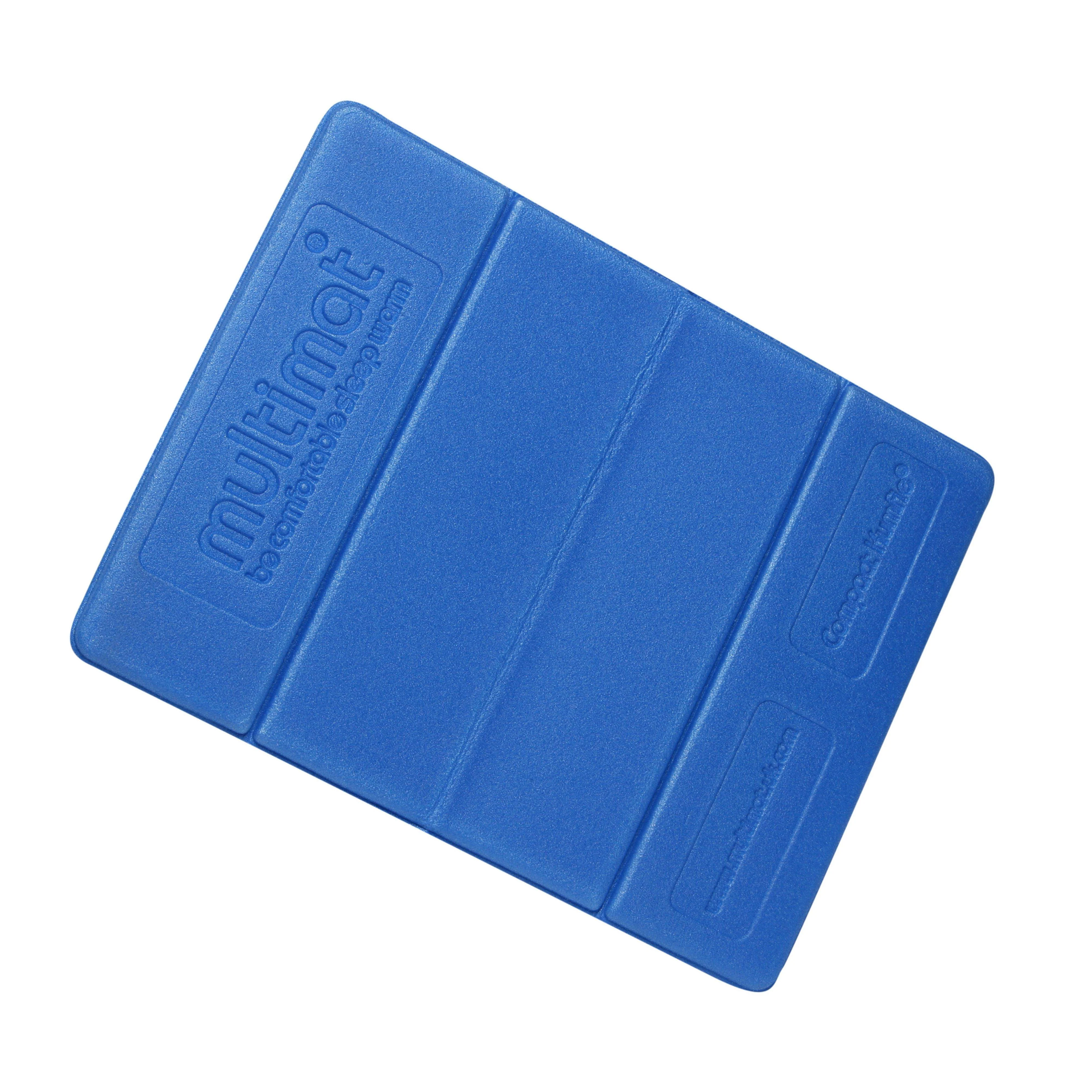 Compact Kumfie® Sit-mat - Image 2