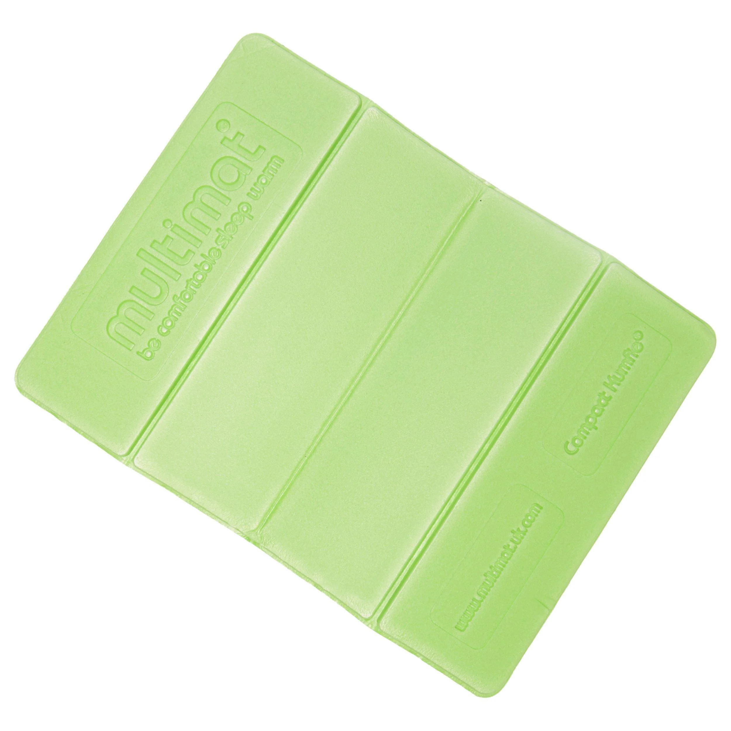 Compact Kumfie® Sit-mat - Image 3