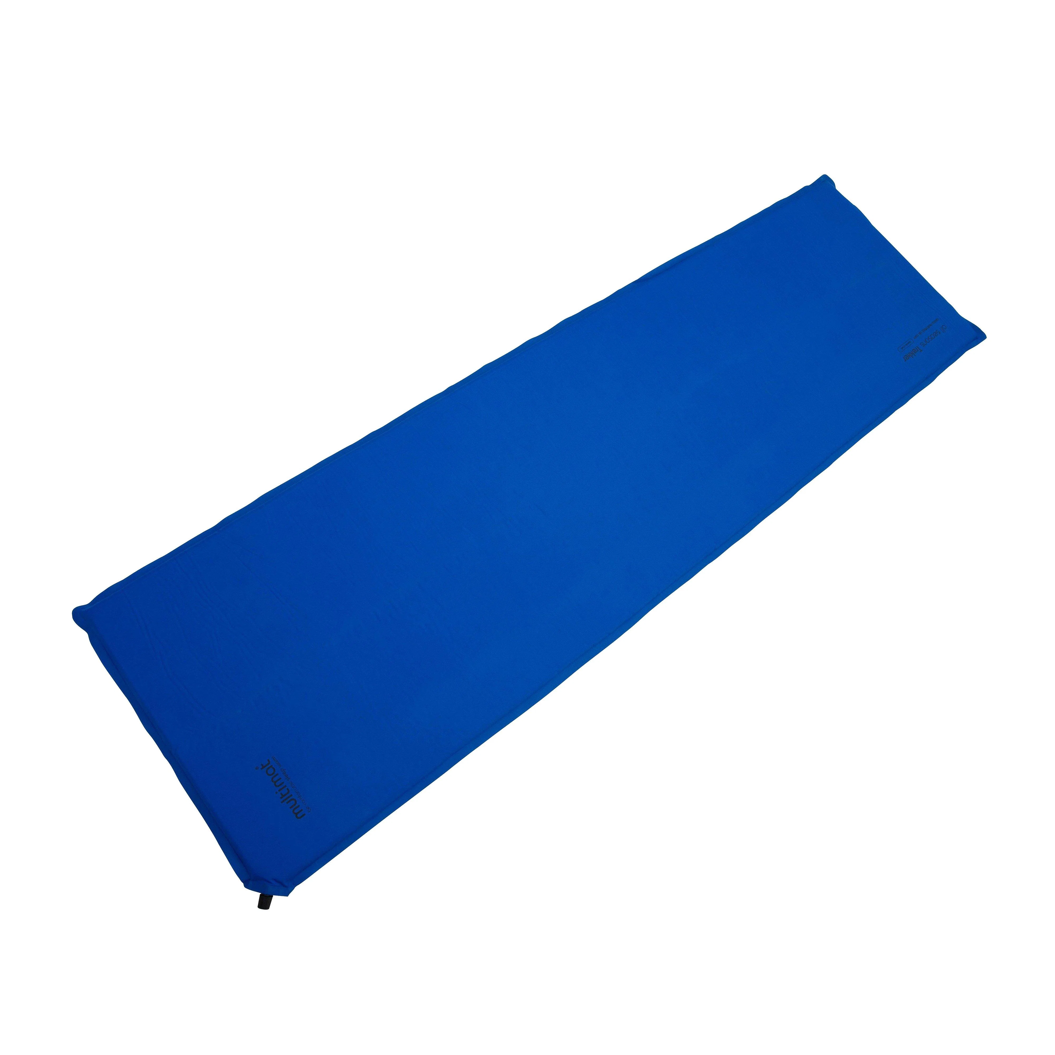 Trekker 25 Camping Mat - Image 3