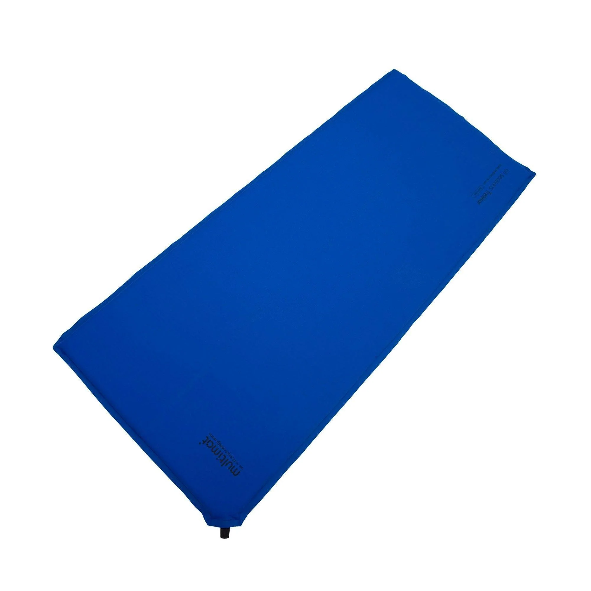 Trekker Compact Sleeping Mat 2 - Image 3