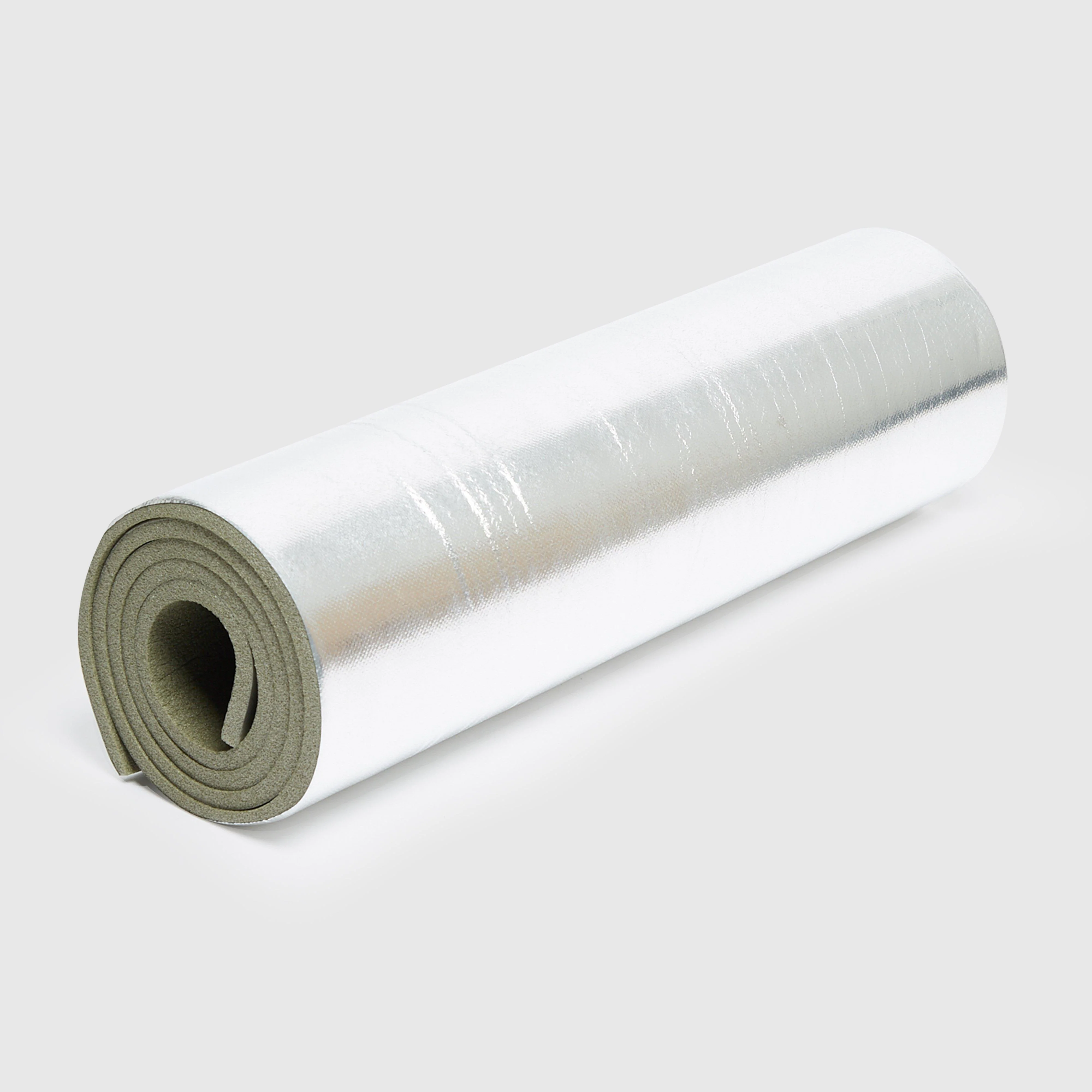 Trekker Thermal Mat - Image 2