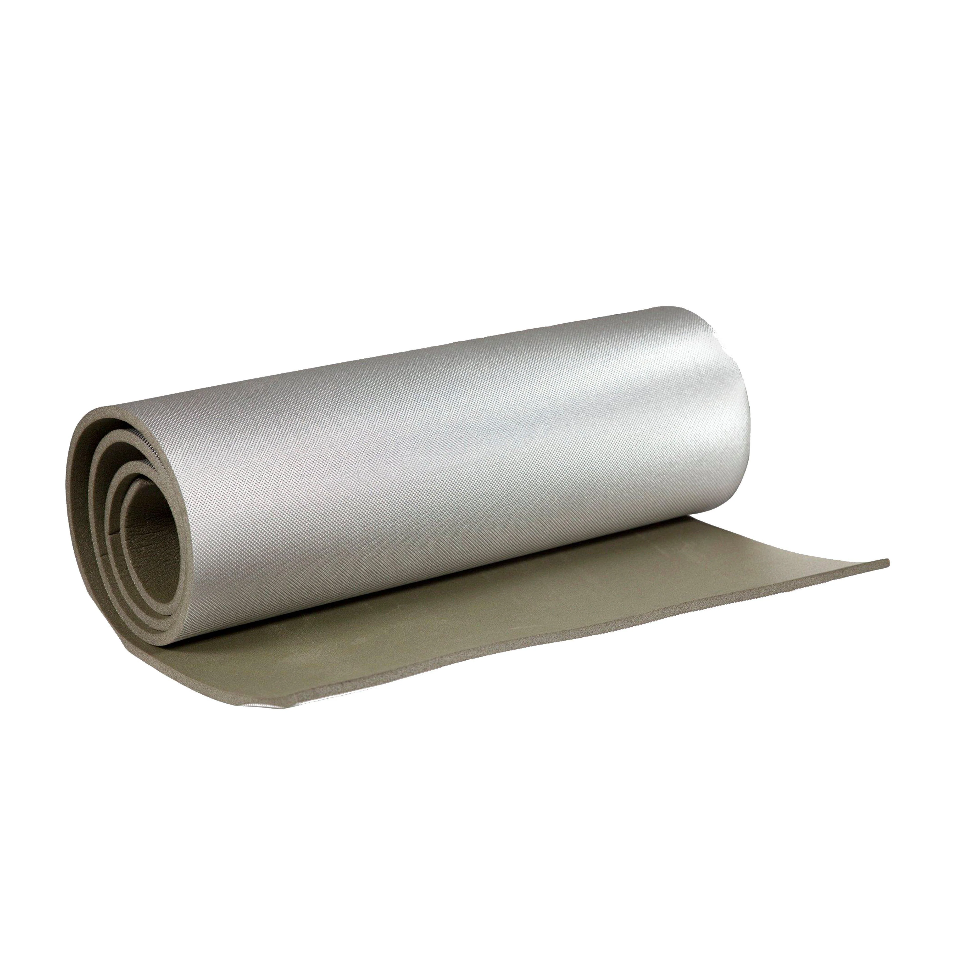 Trekker Thermal Mat - Image 3