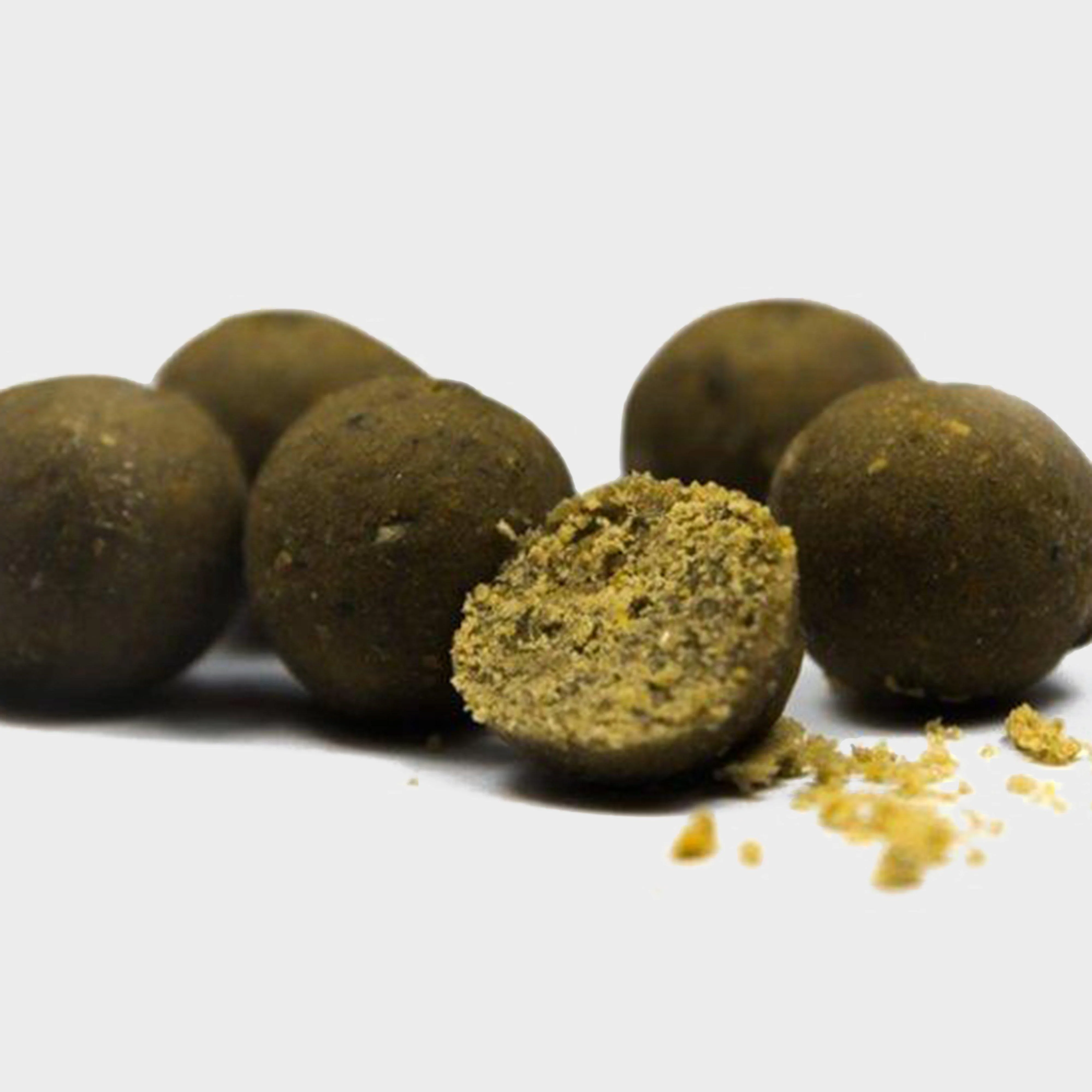 Baits Bio Marine Boilies 14mm 1kg - Image 2