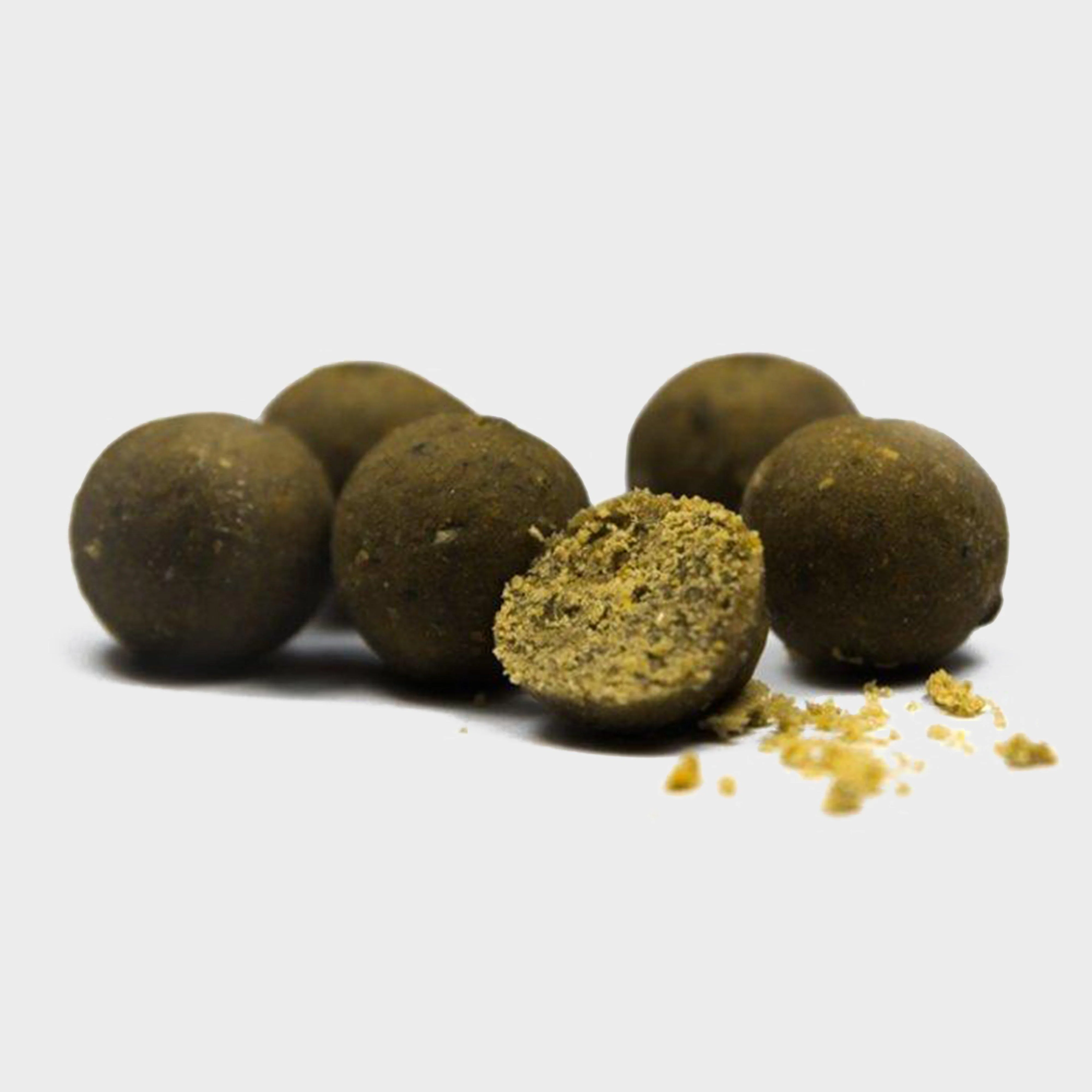 Baits Bio Marine Boilies 14mm 5kg - Image 2