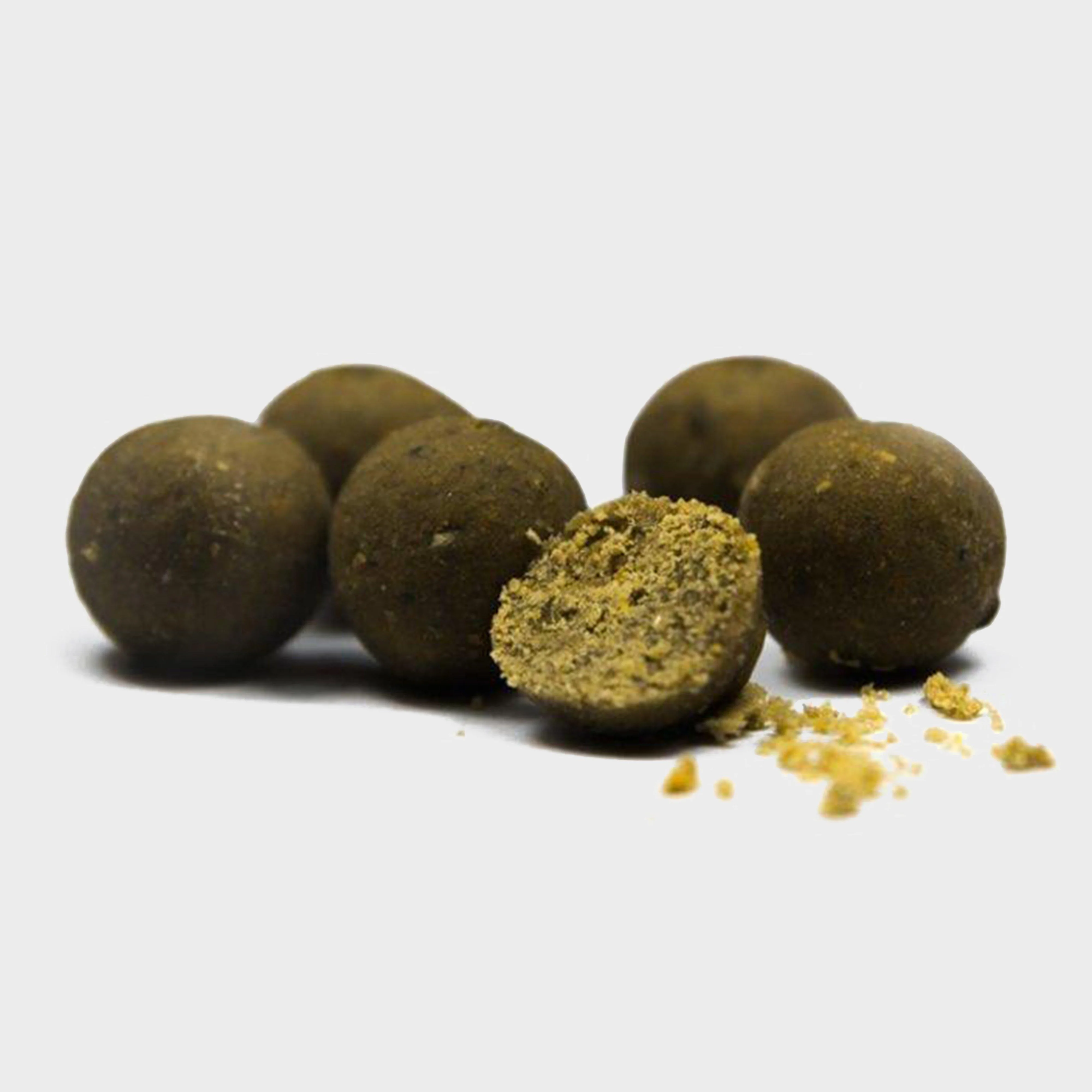 Baits Bio Marine Boilies 18mm 5kg - Image 2
