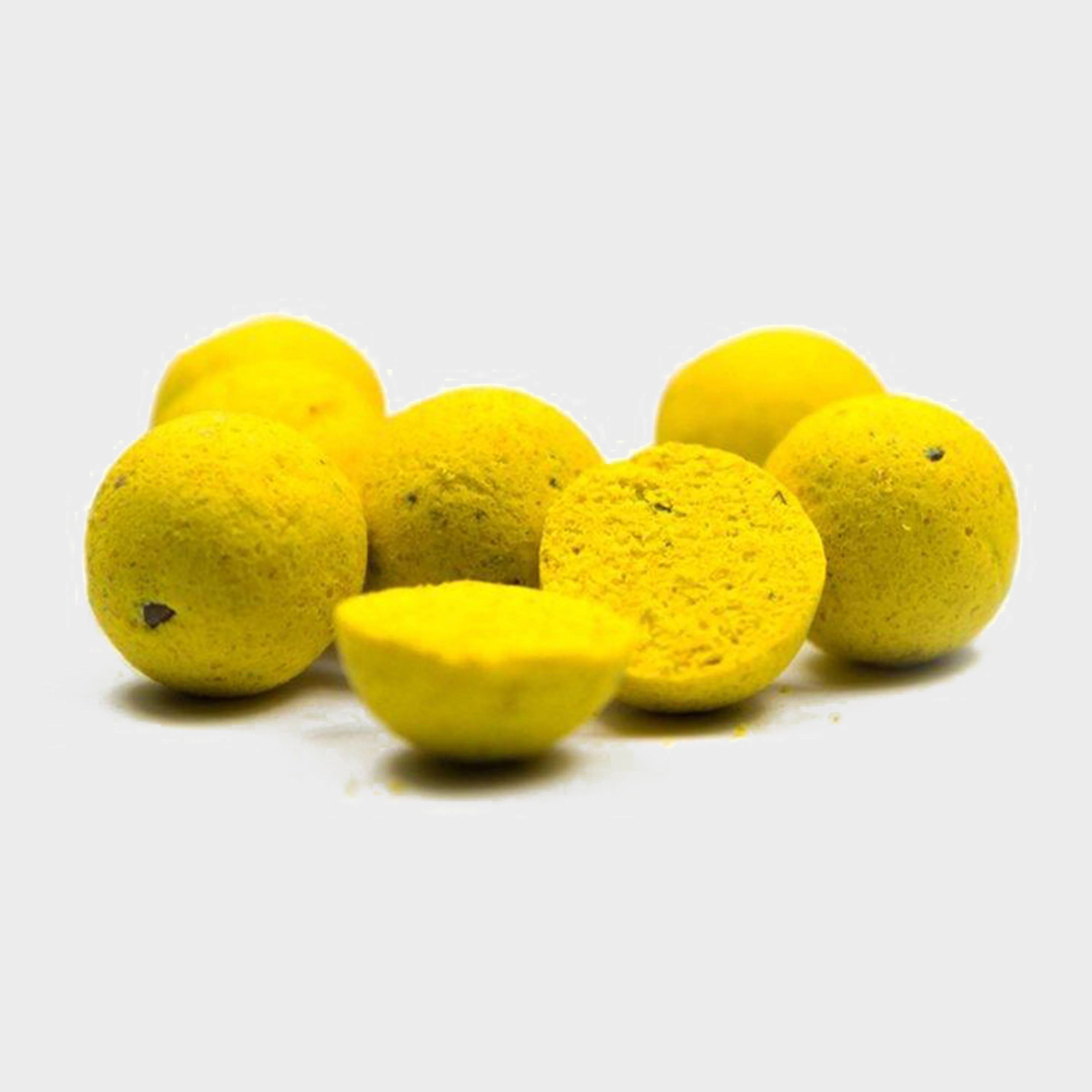 Baits Citrus Blend Boilies 14mm 1kg - Image 2