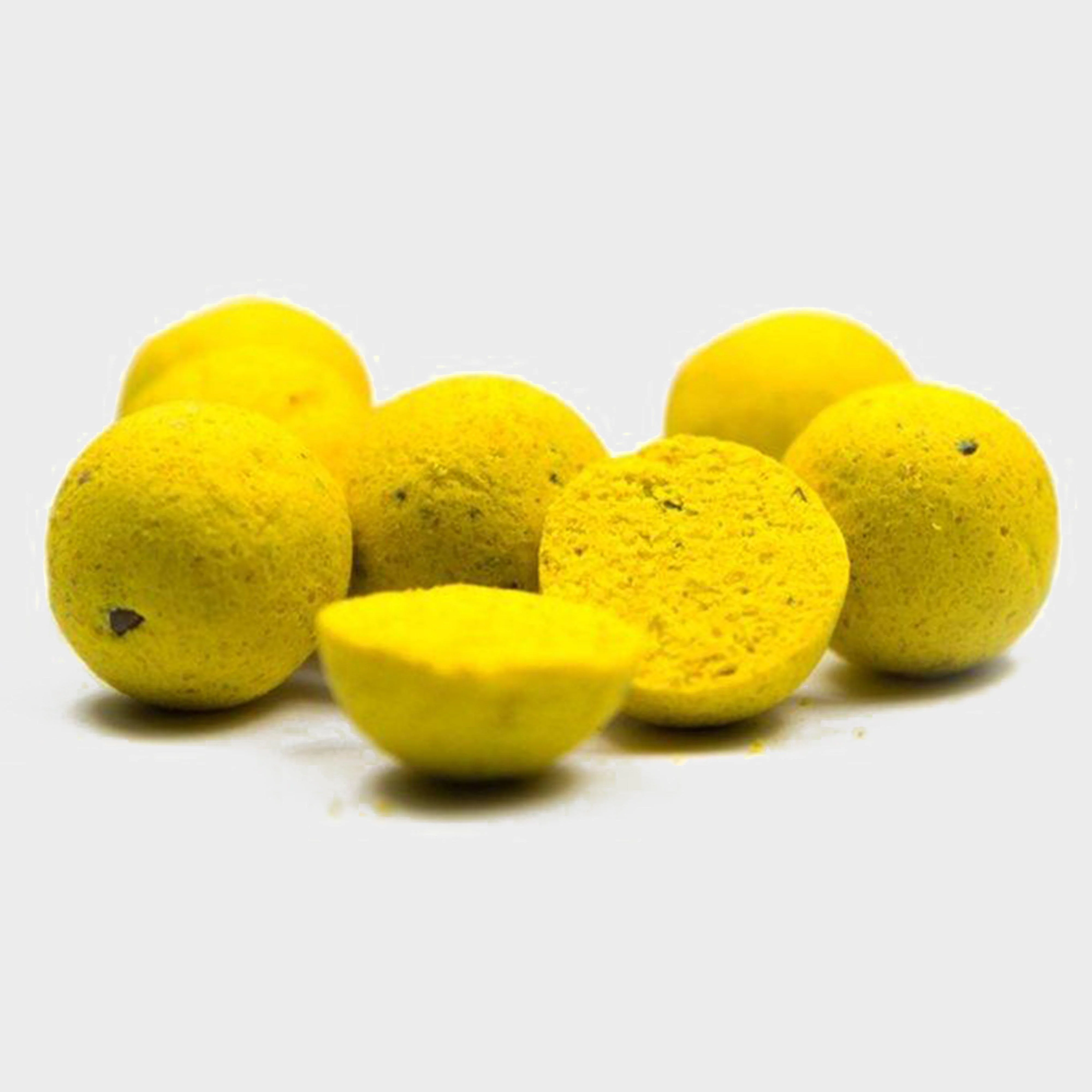 Baits Citrus Blend Boilies 18mm 1kg - Image 2