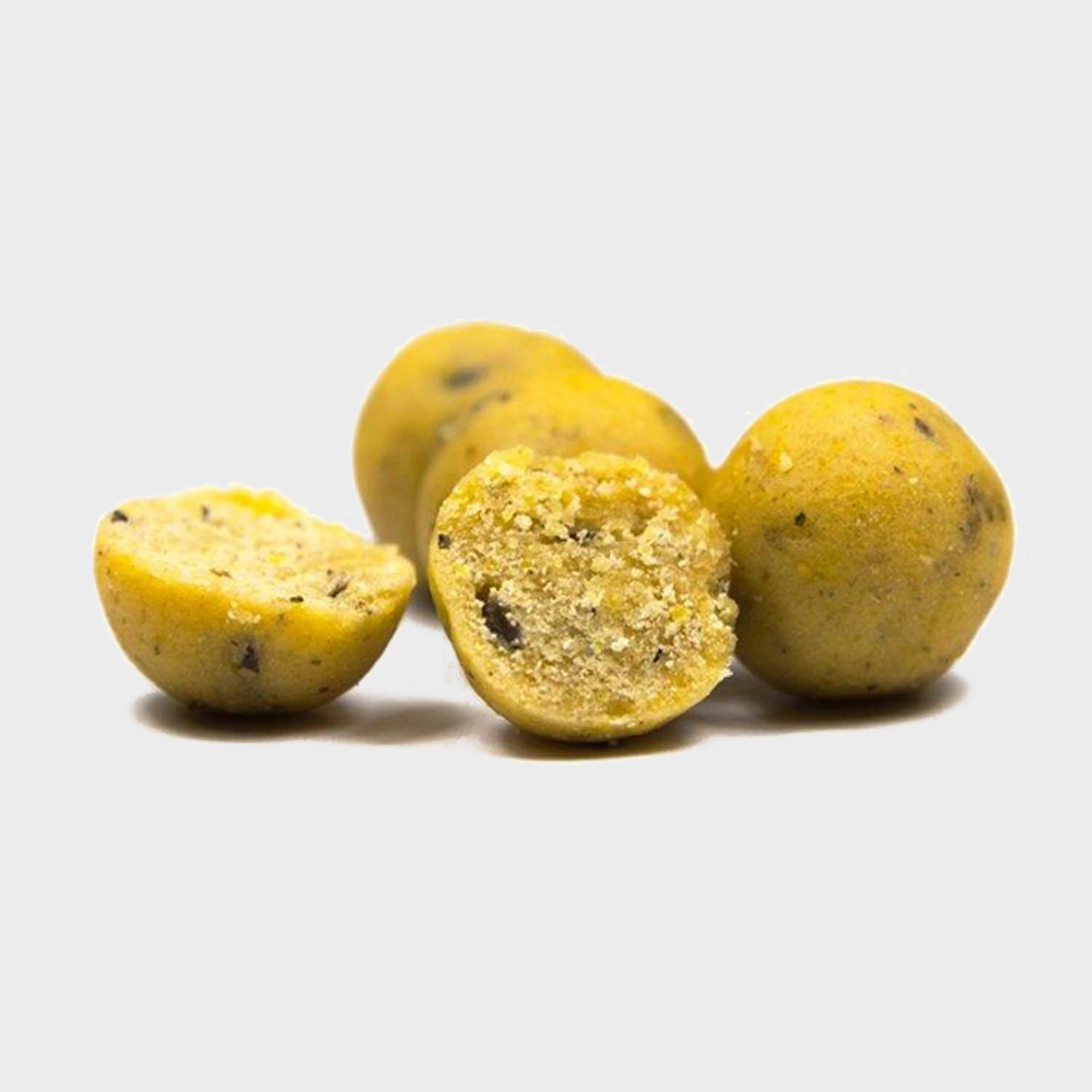 Baits Cream Seed Boilies 14mm 1kg - Image 2
