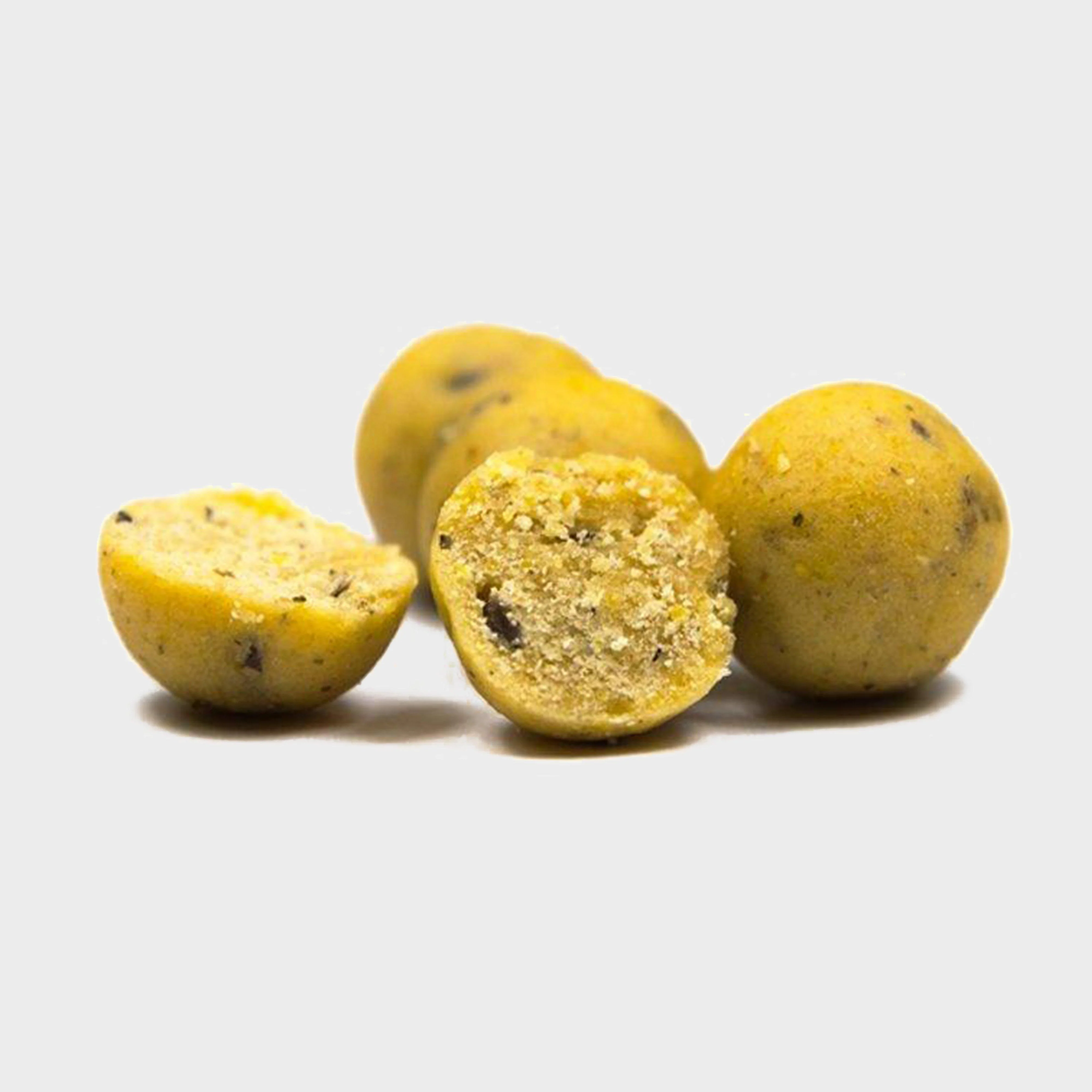Baits Cream Seed Boilies 18mm 1kg - Image 2