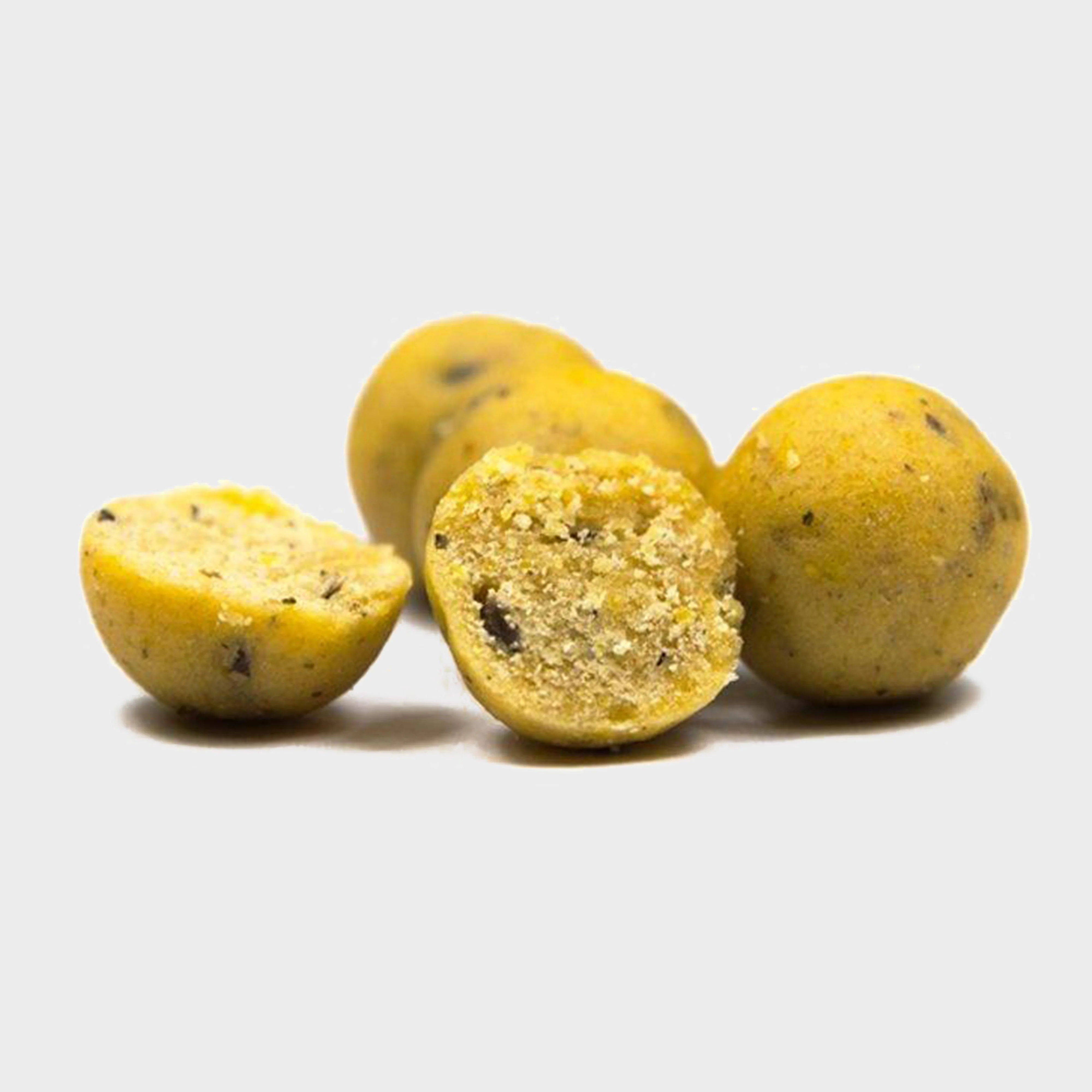 Baits Cream Seed Boilies 18mm 5kg - Image 2