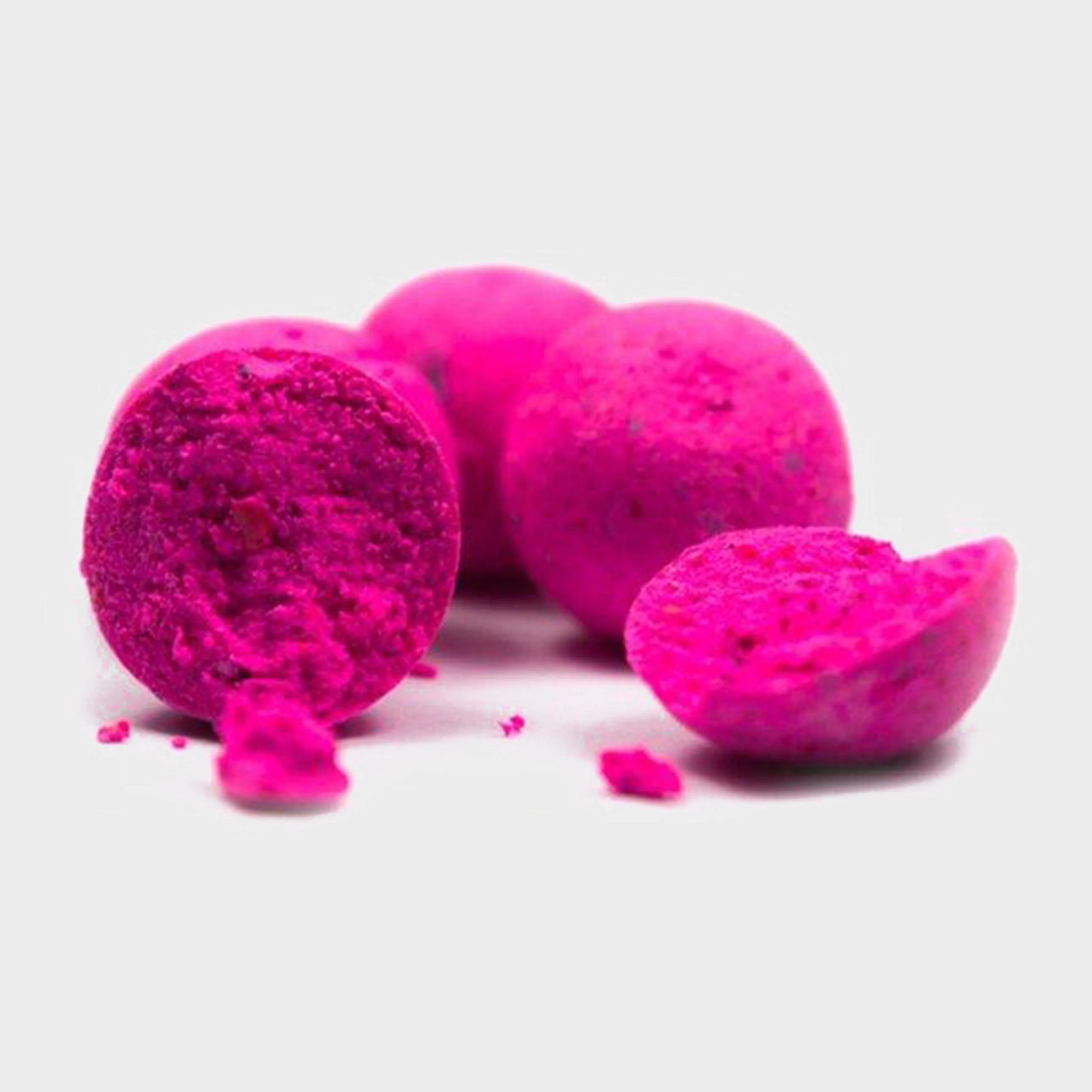 Baits Pnk Fruit Boilies 14mm 1kg - Image 2