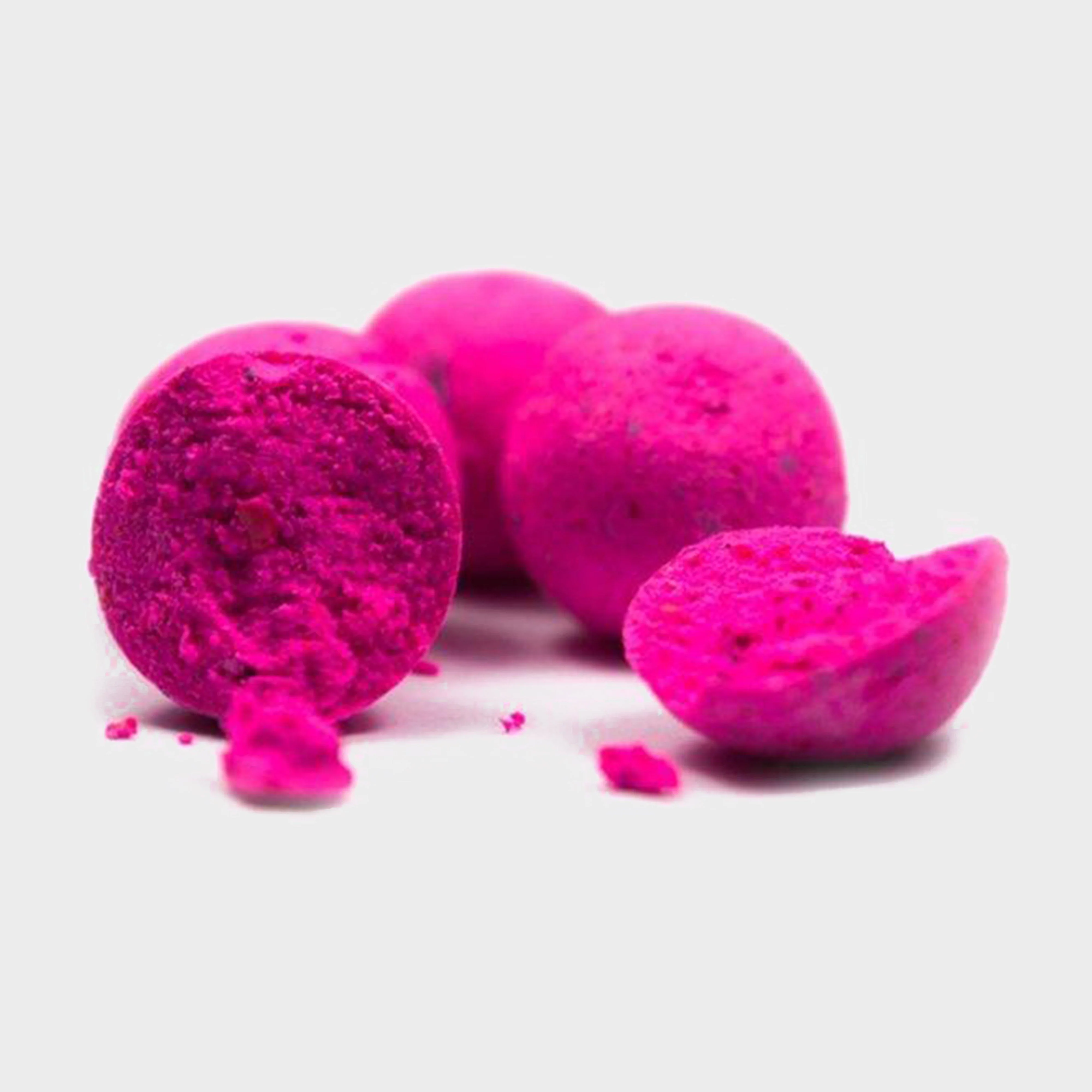 Baits Pnk Fruit Boilies 18mm 1kg - Image 2