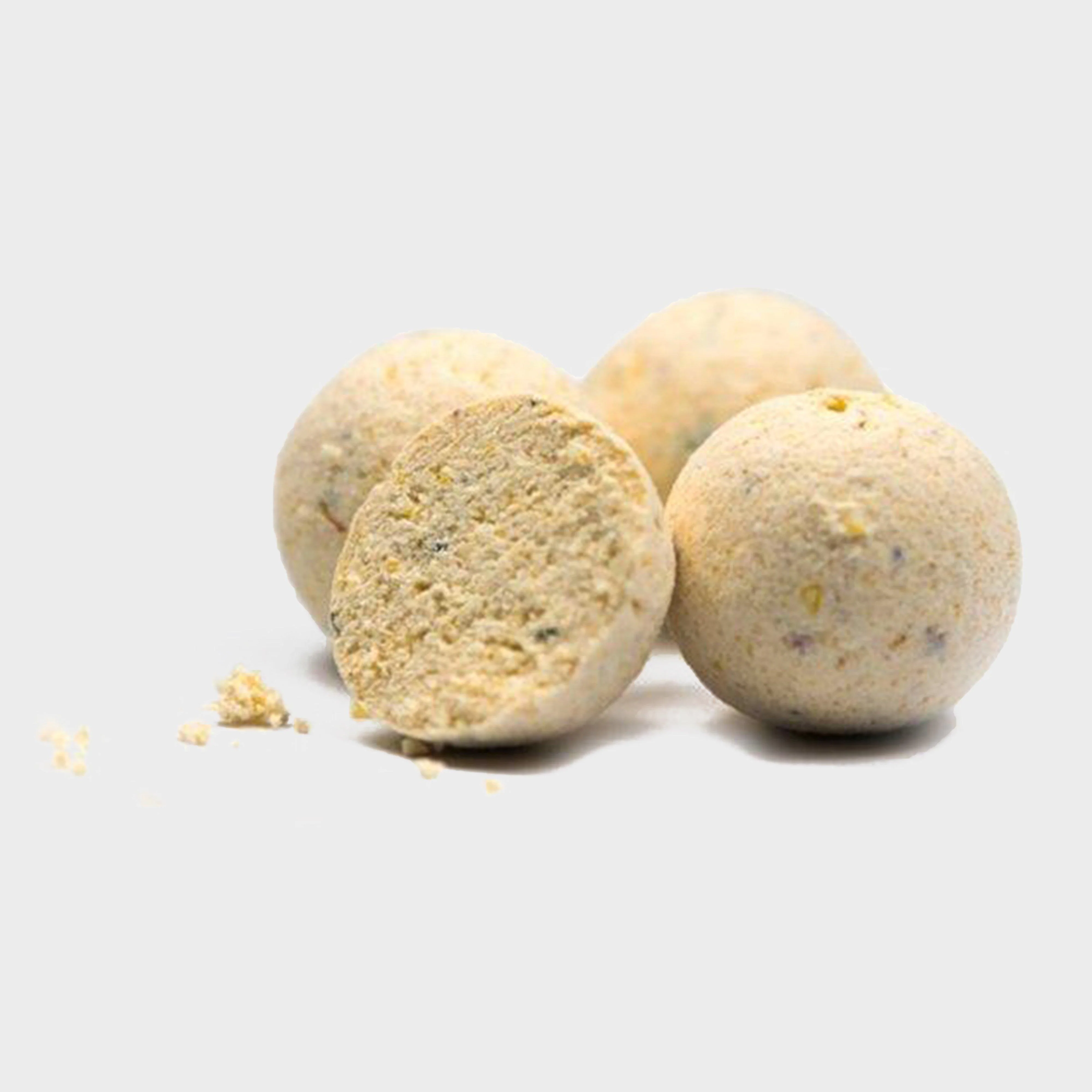 Baits Sweet Stim Boilies 18mm 1kg - Image 2
