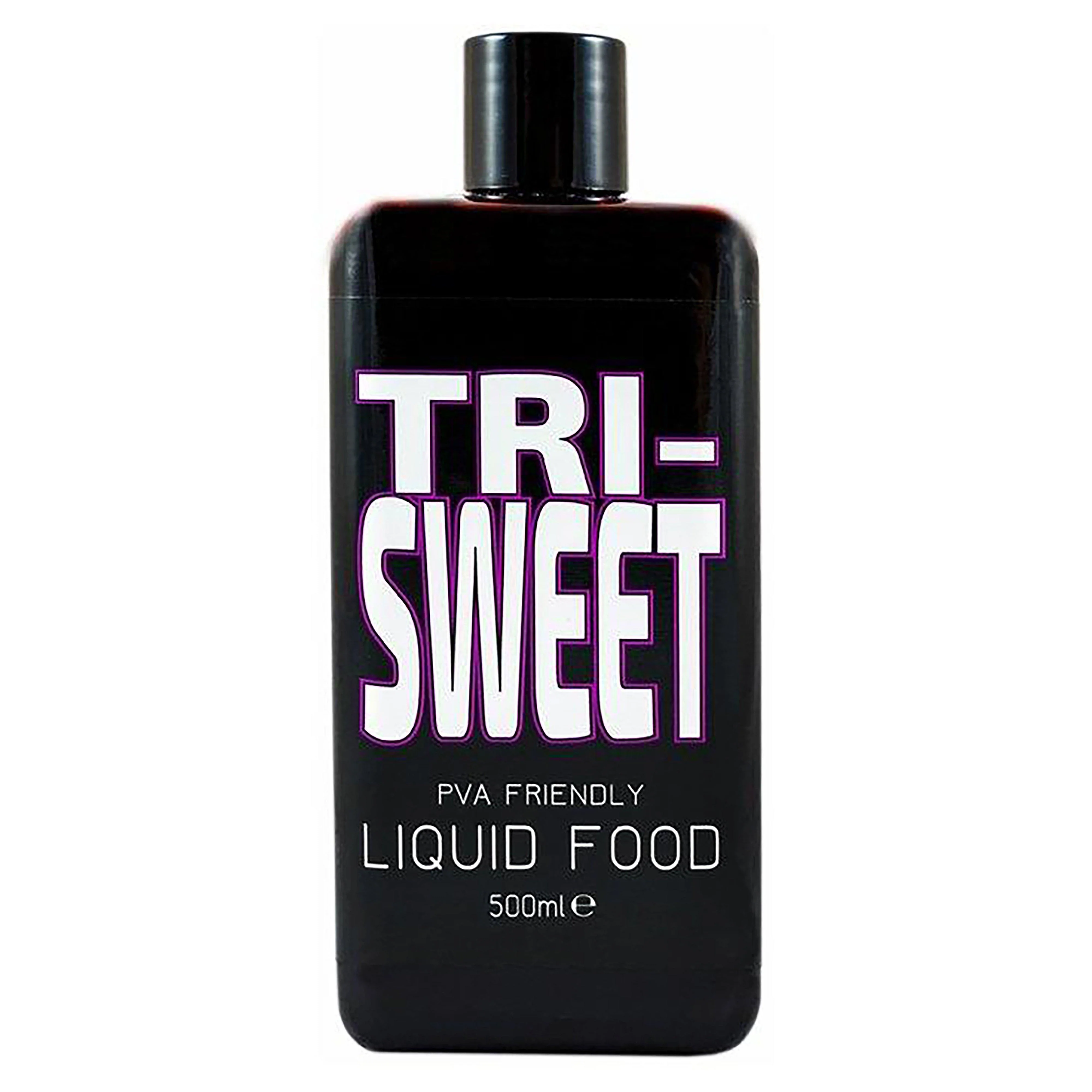 Baits Tri-Sweet 500ml - Image 2