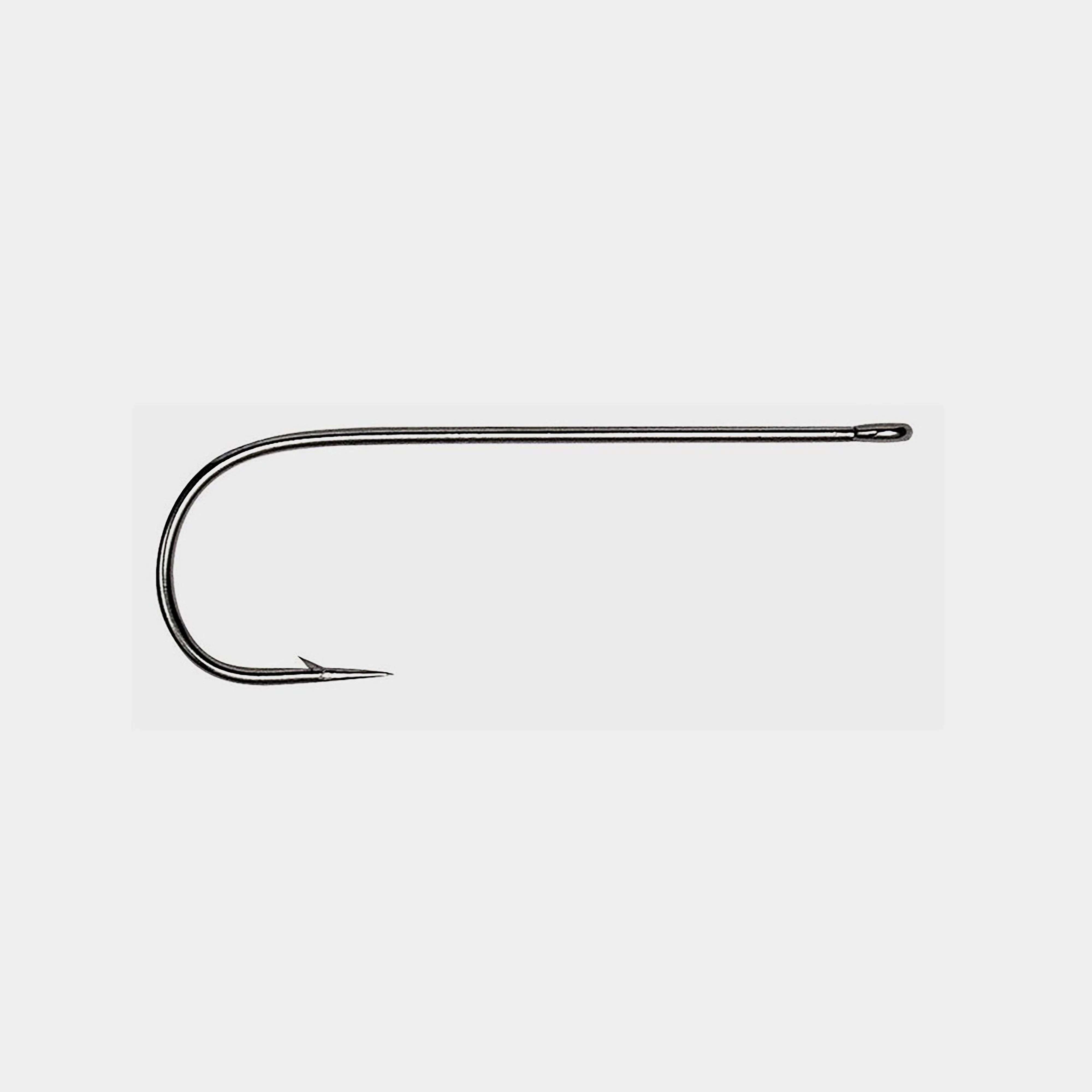 Aberdeen Hooks (Size 1) - Image 2