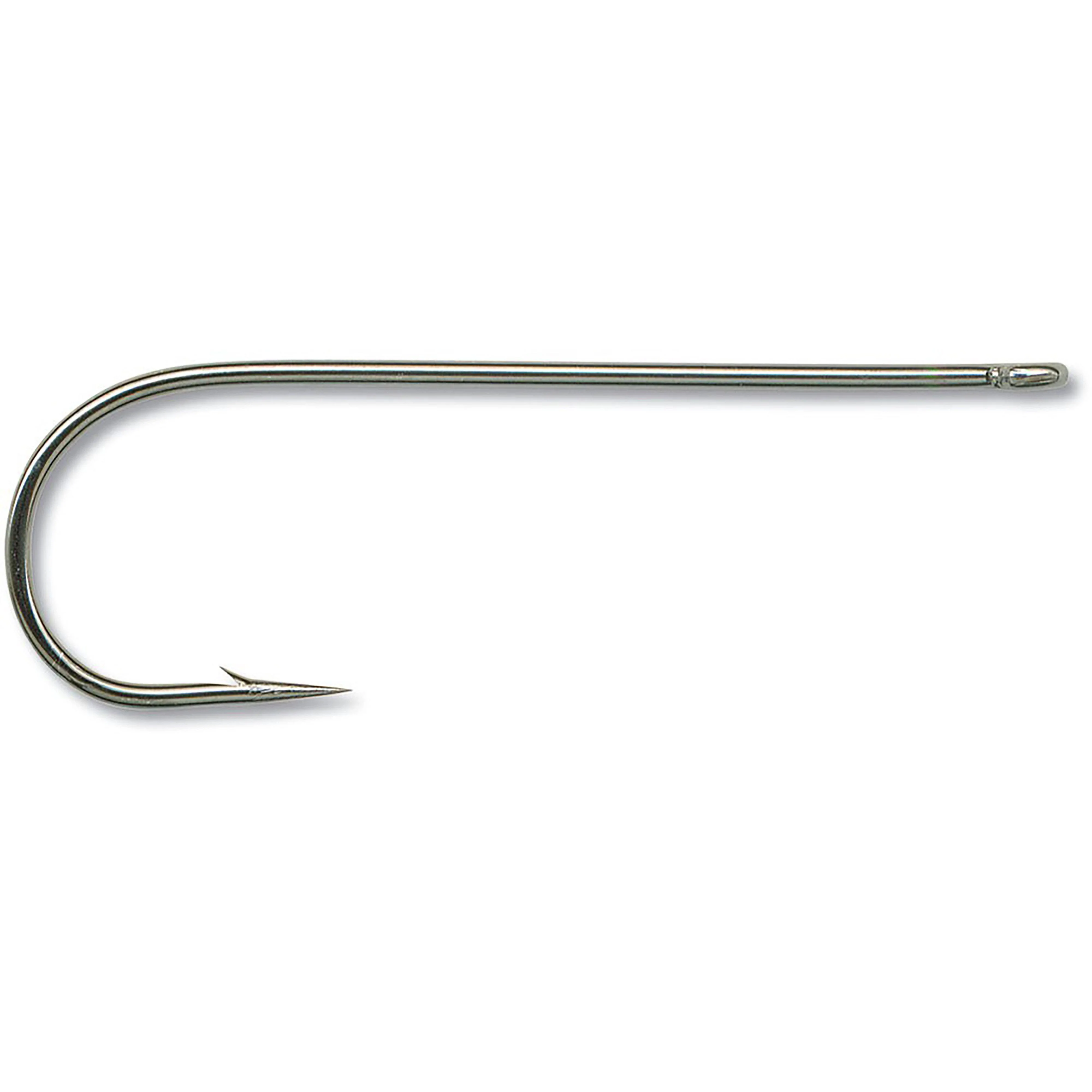 Aberdeen Hooks (Size 2) - Image 2