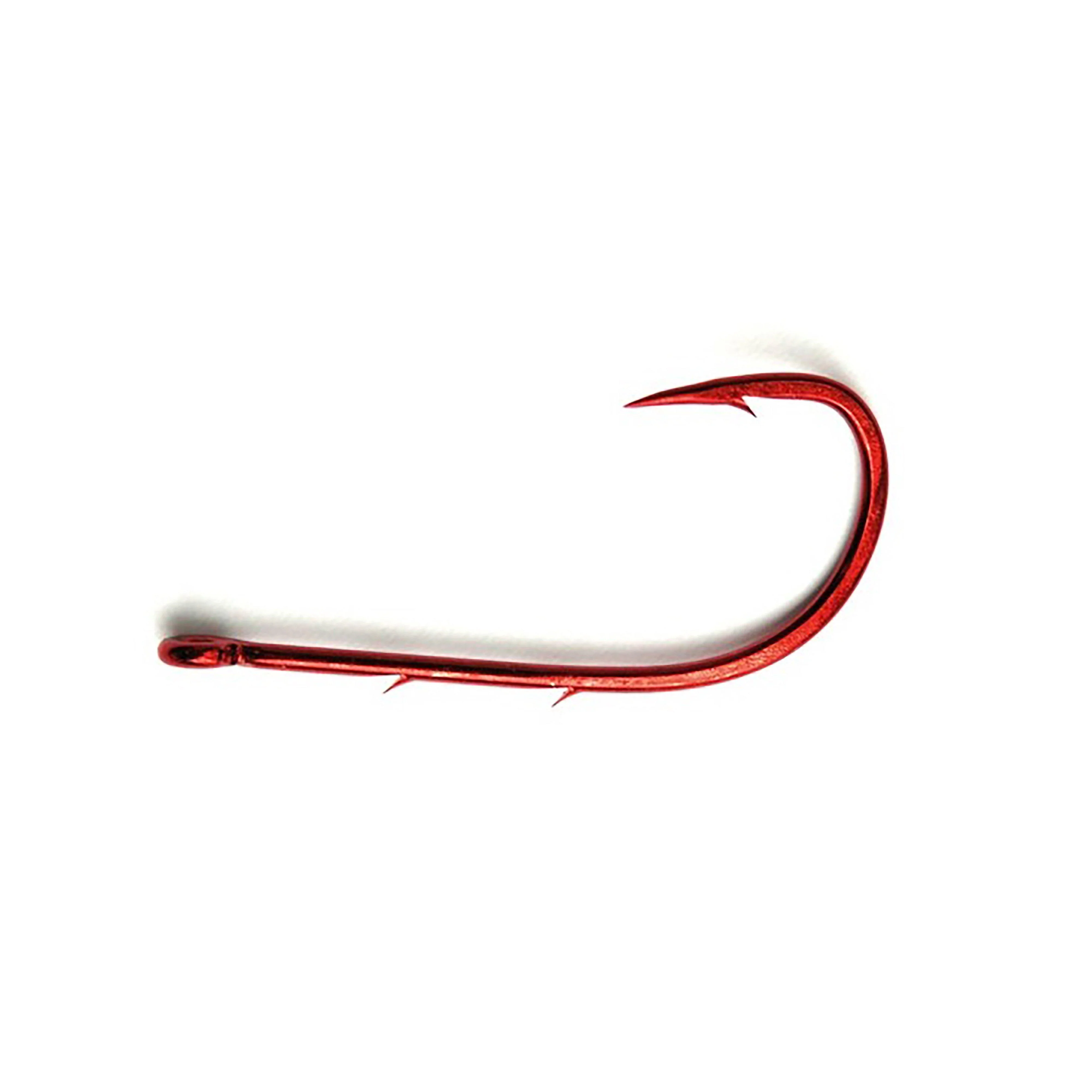 Red Baitholder Size 1/0 - Image 2