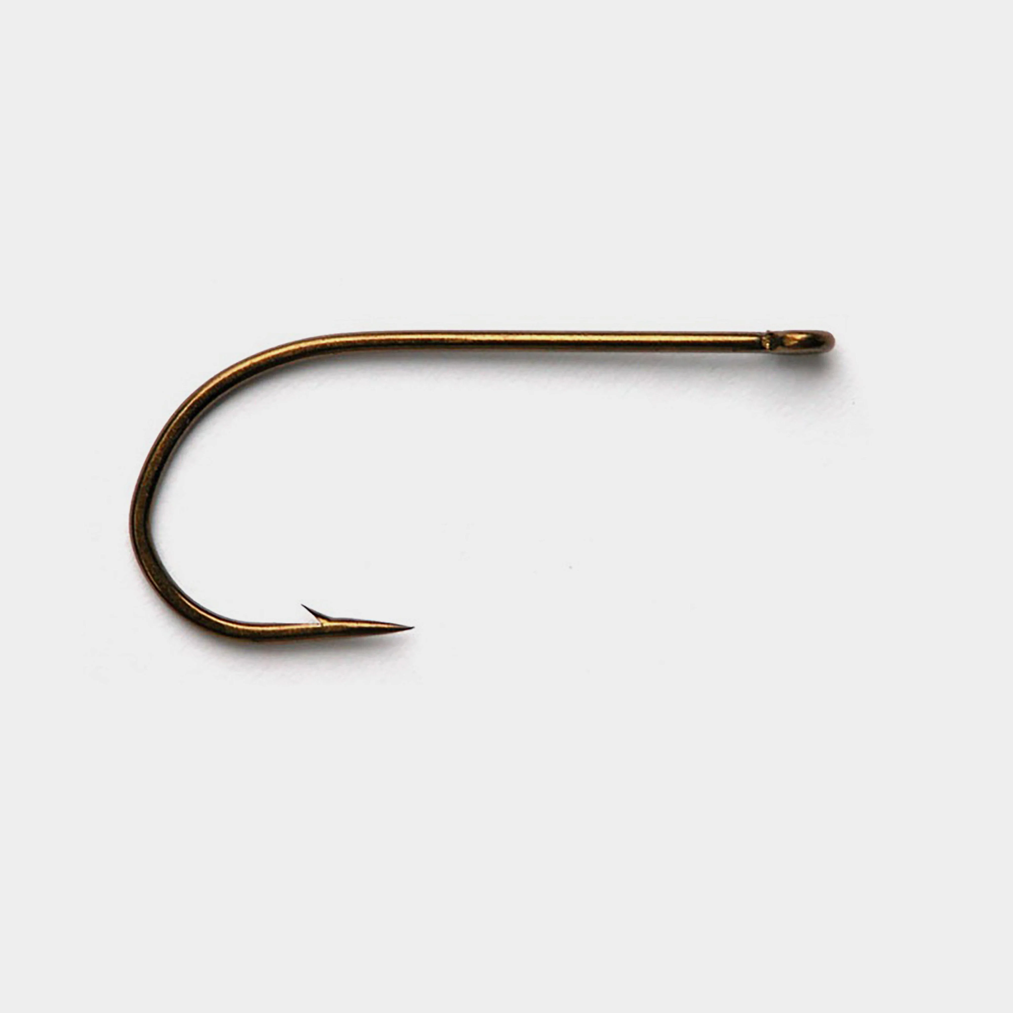 Uptide Viking Hook (Size 4/0) - Image 2
