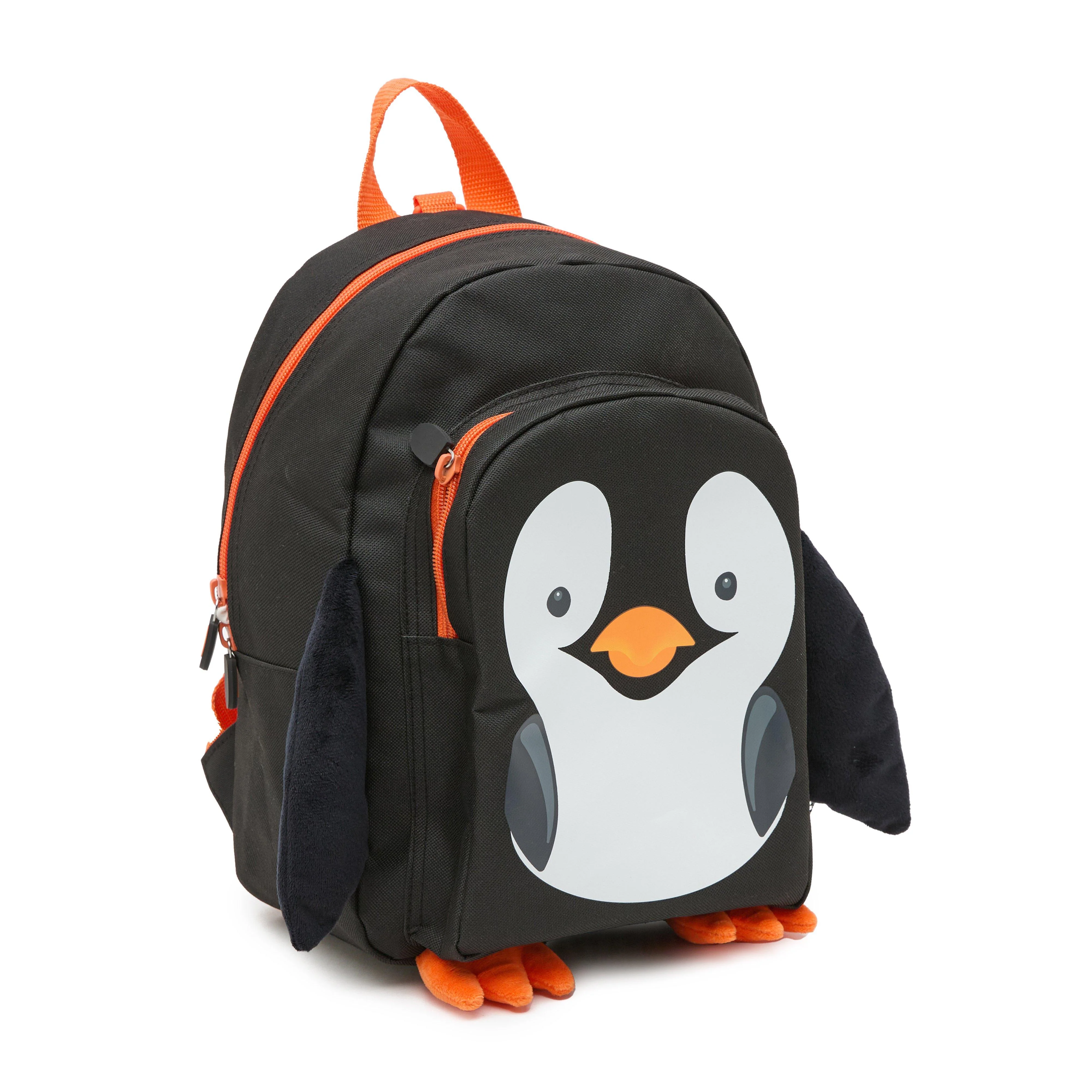 Kids' My Little Backpack - Image 10