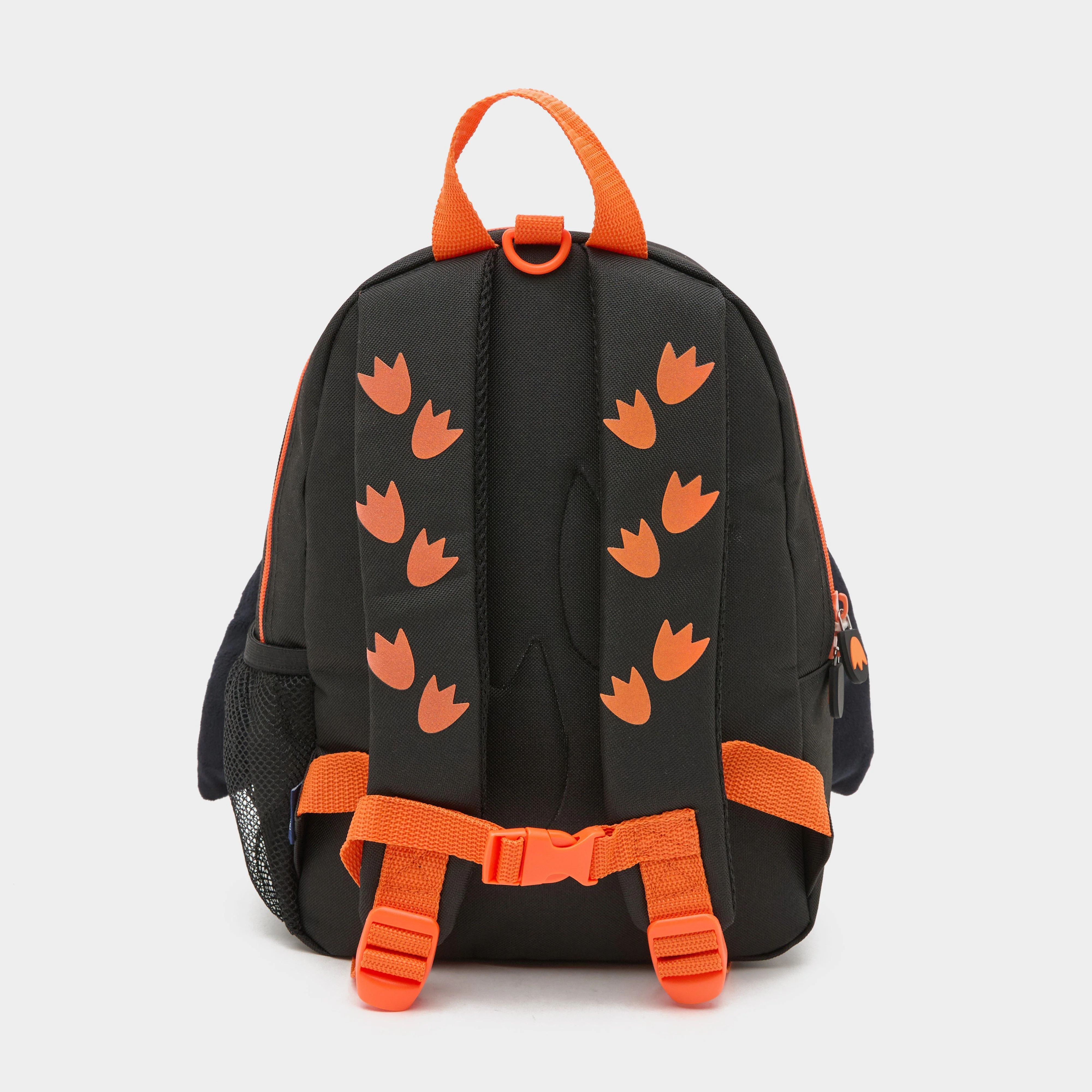 Kids' My Little Backpack - Image 3