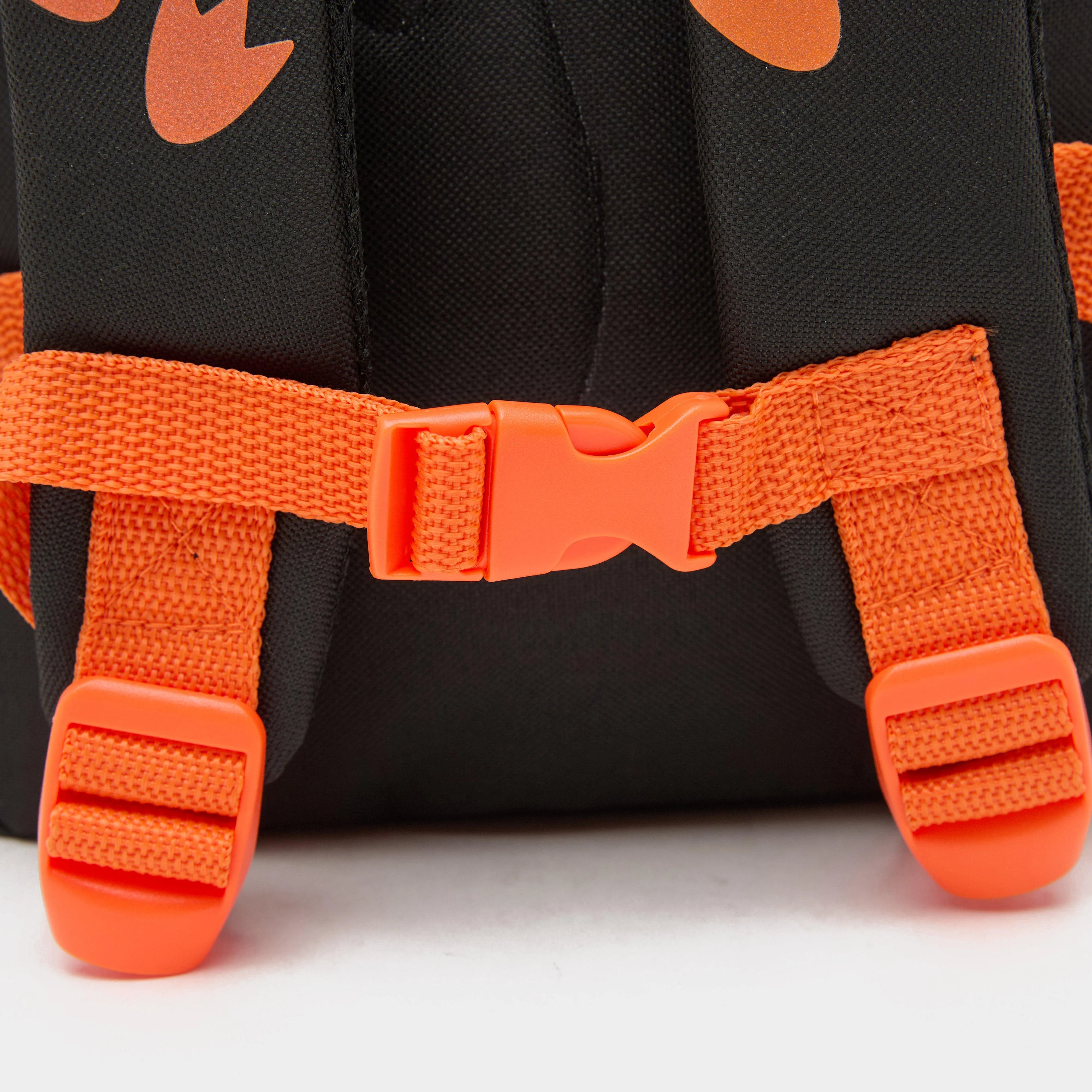 Kids' My Little Backpack - Image 4