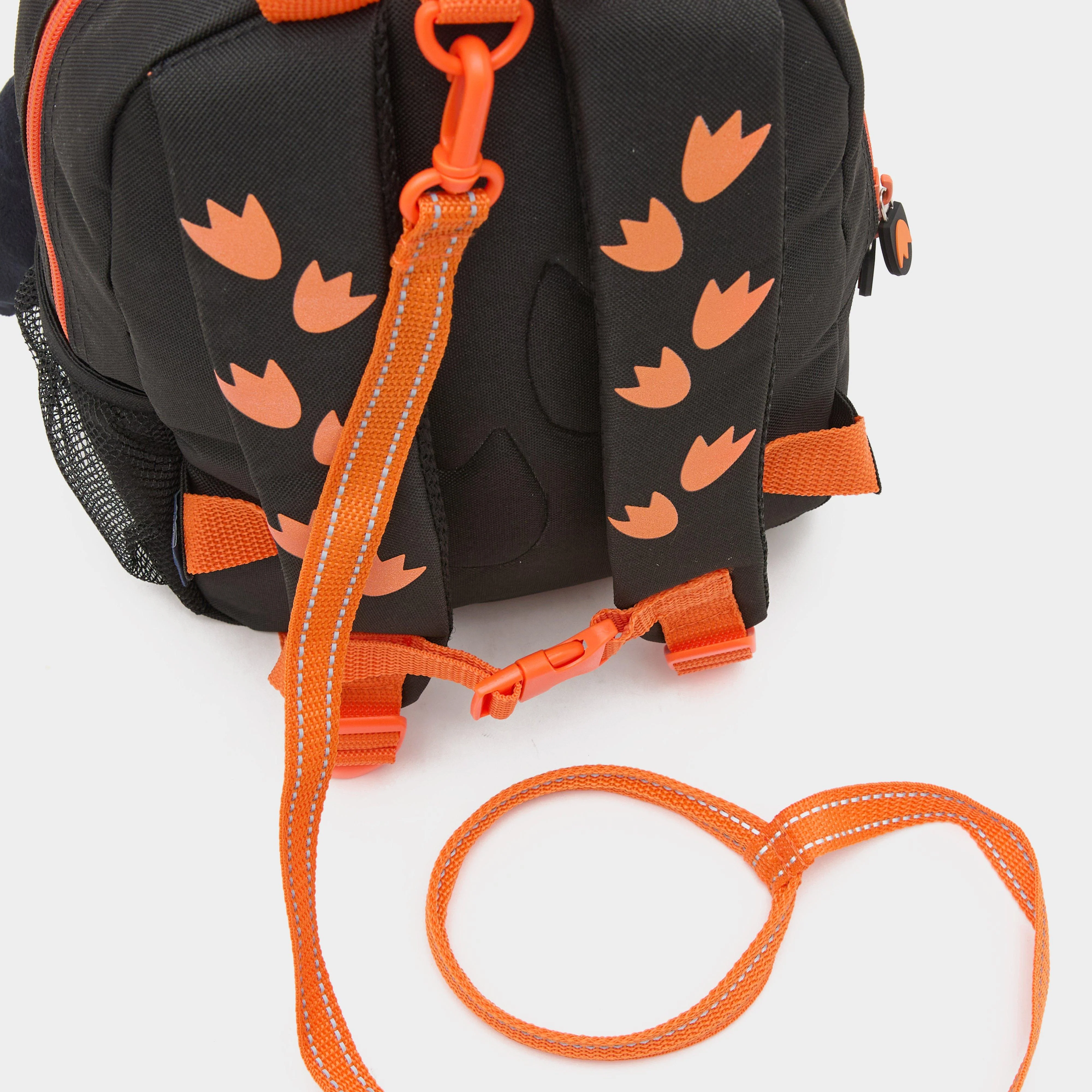 Kids' My Little Backpack - Image 5