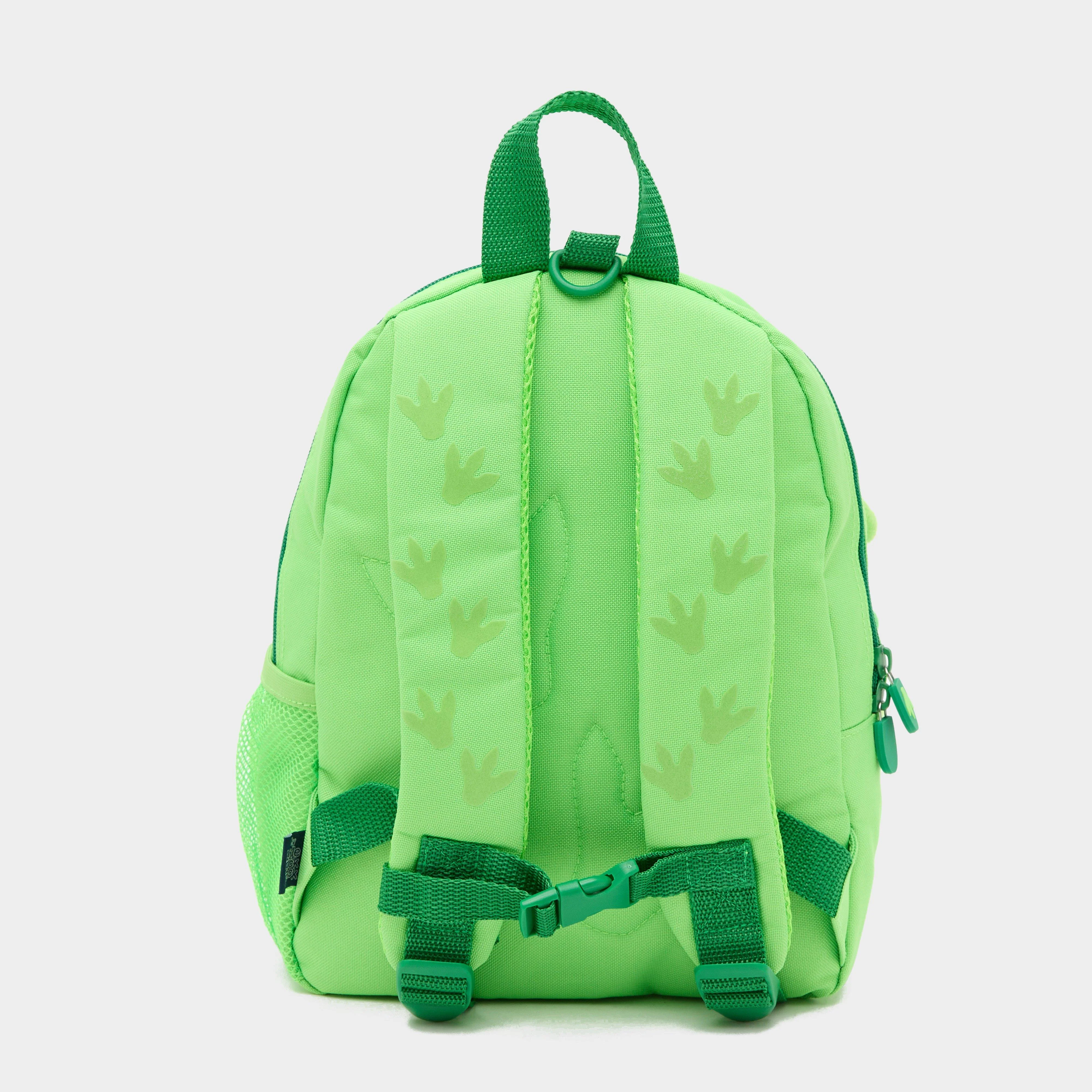 Kids' My Little Backpack - Image 3