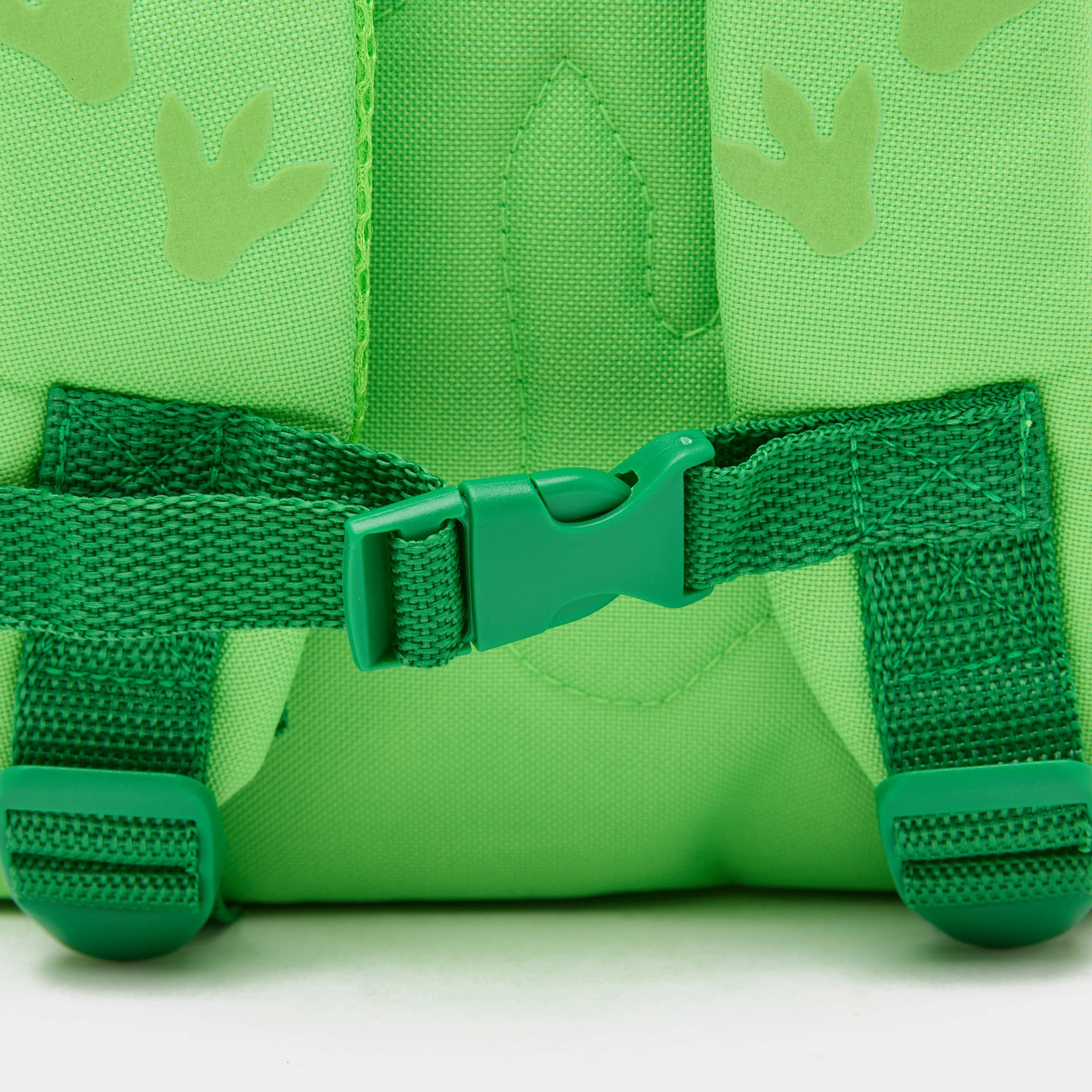 Kids' My Little Backpack - Image 4
