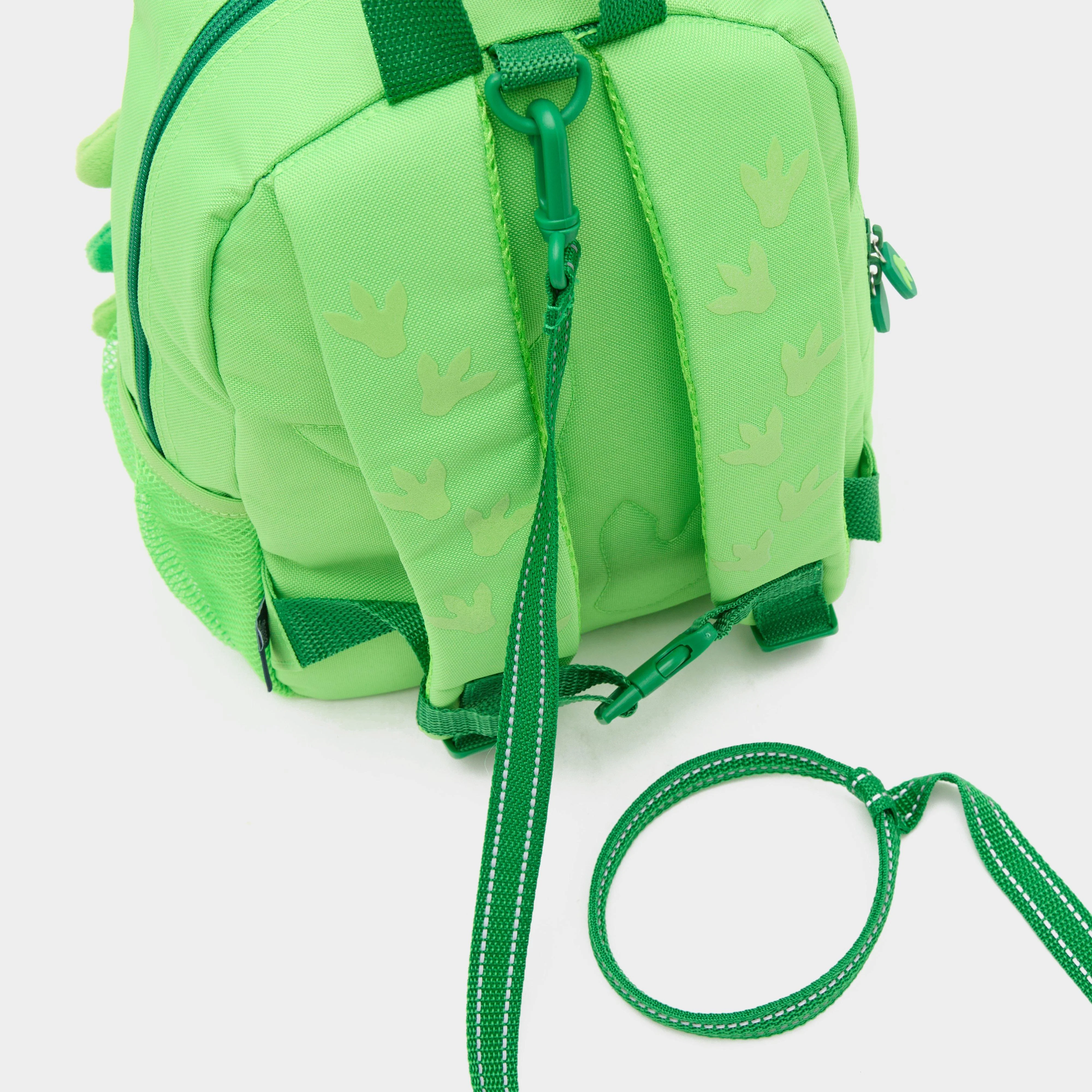 Kids' My Little Backpack - Image 5